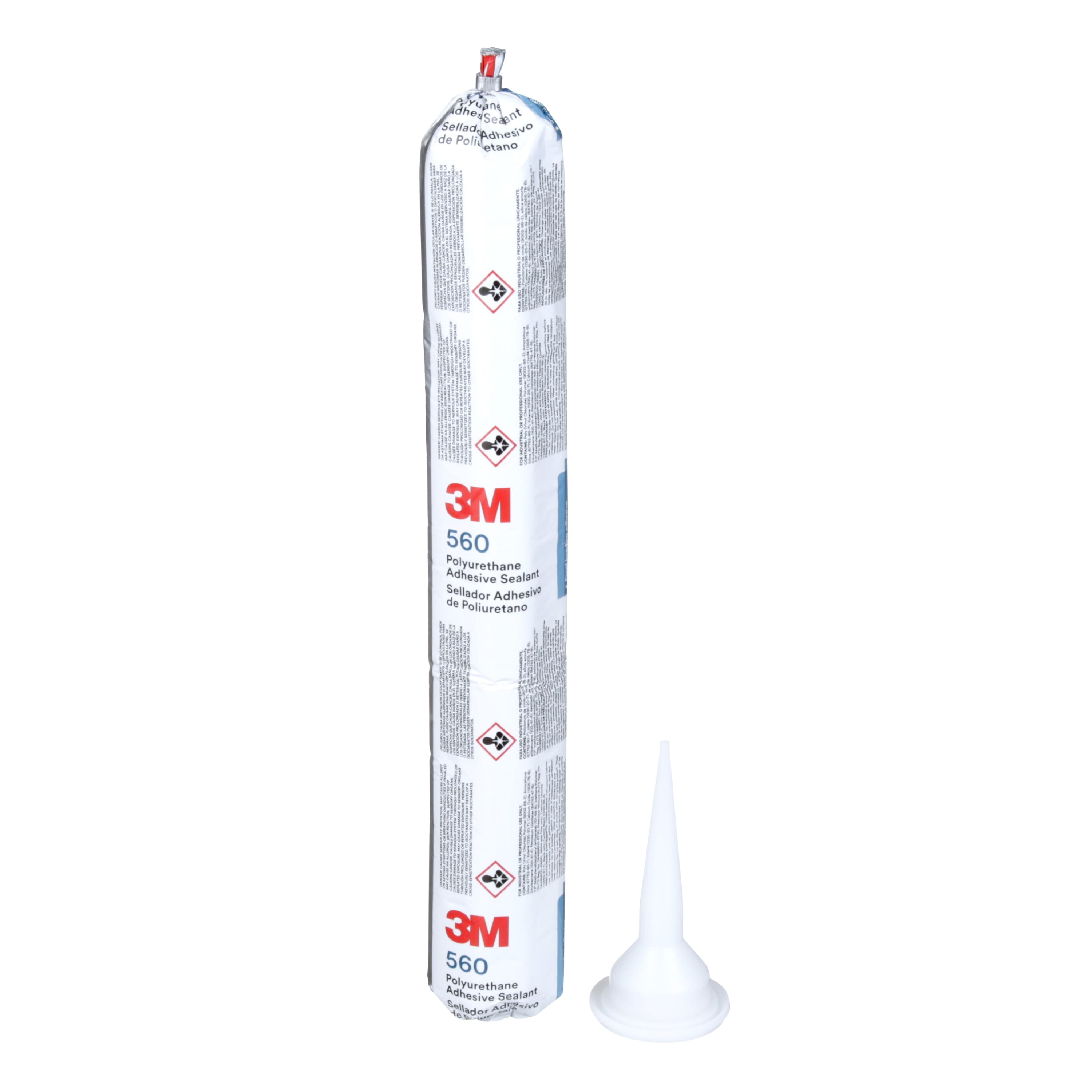 3M71-00198015