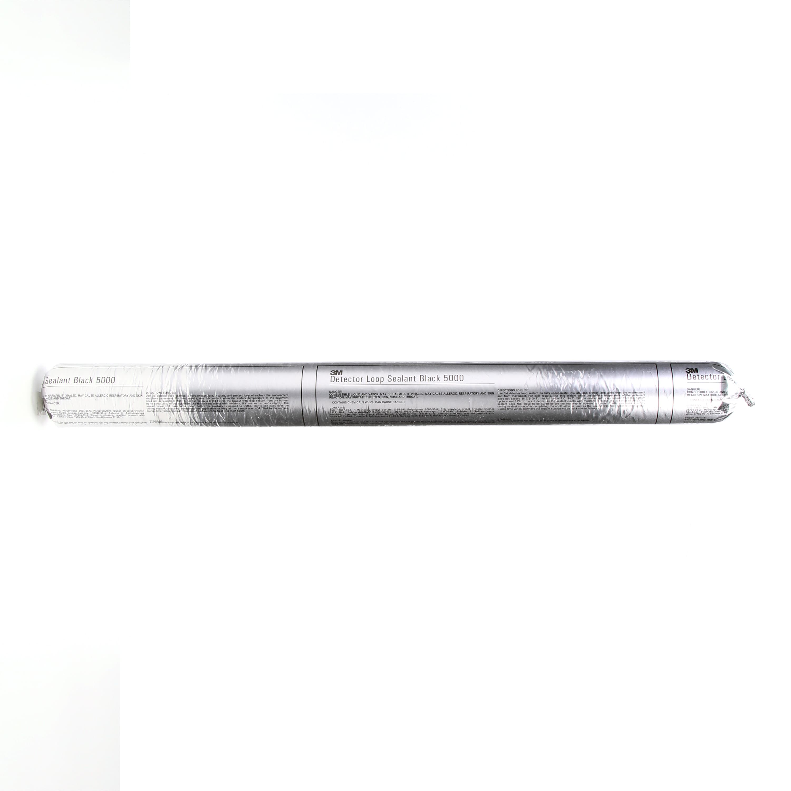 3M70-00056794