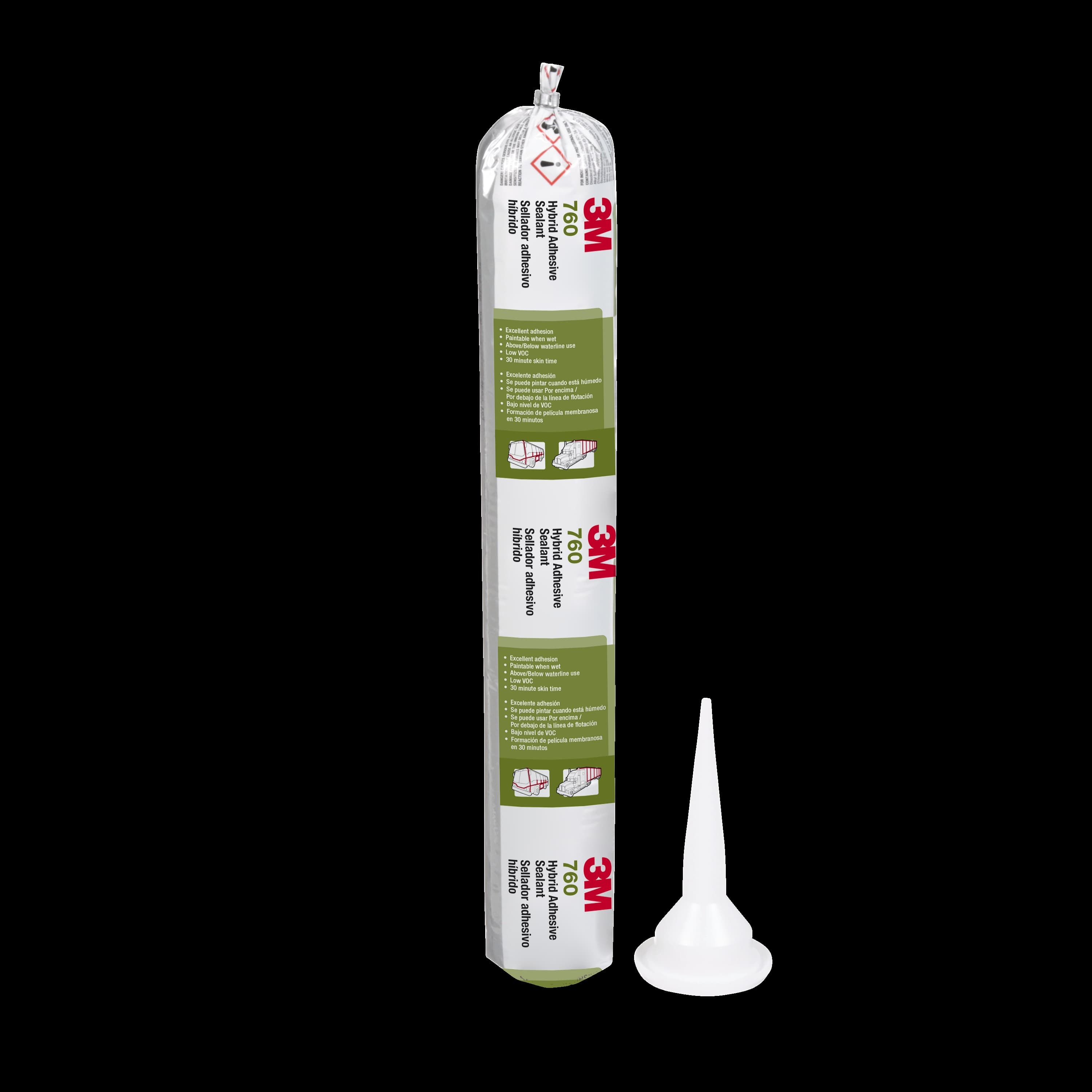 3M70-00046609