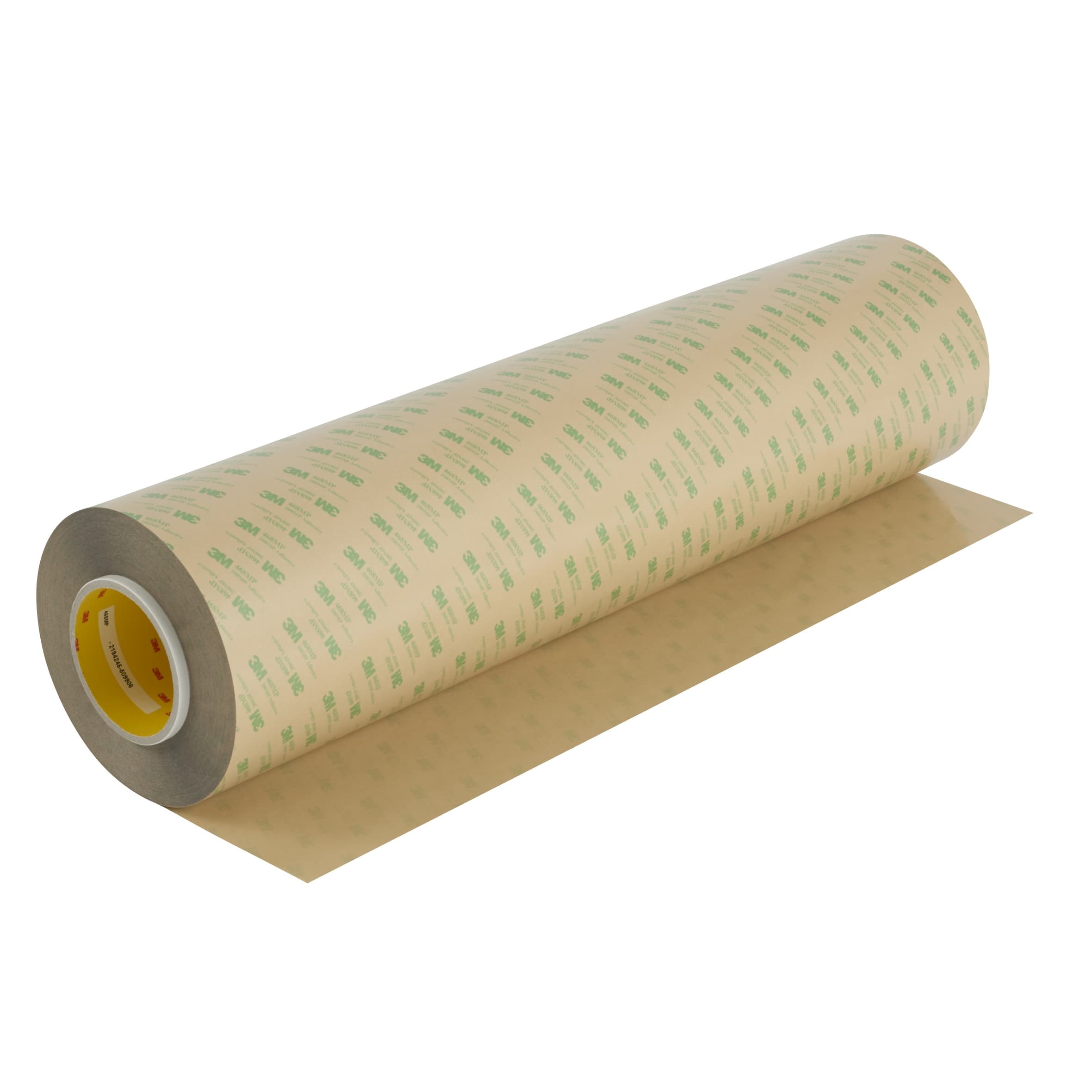 3M46-8MP24X60