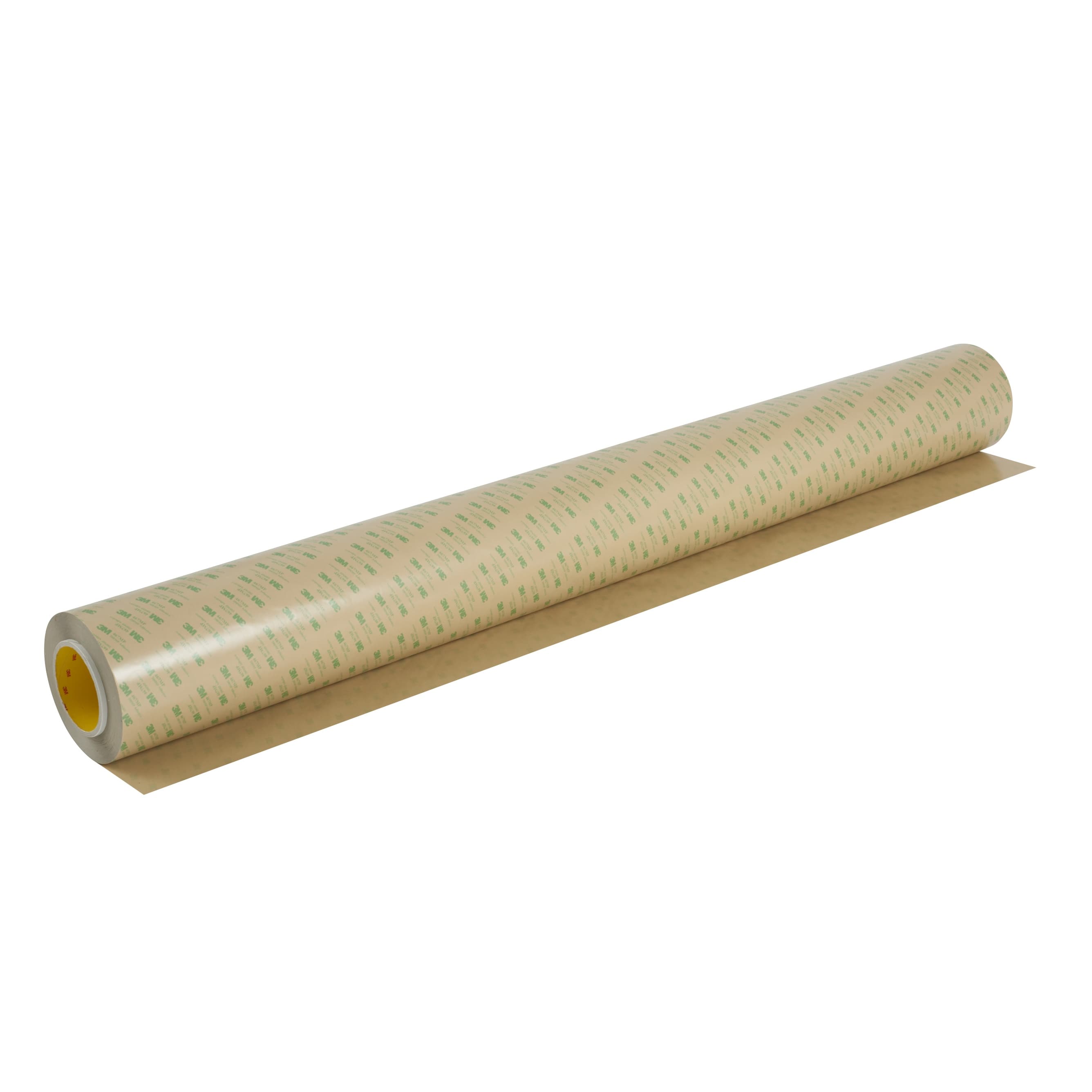 3M70-00115565