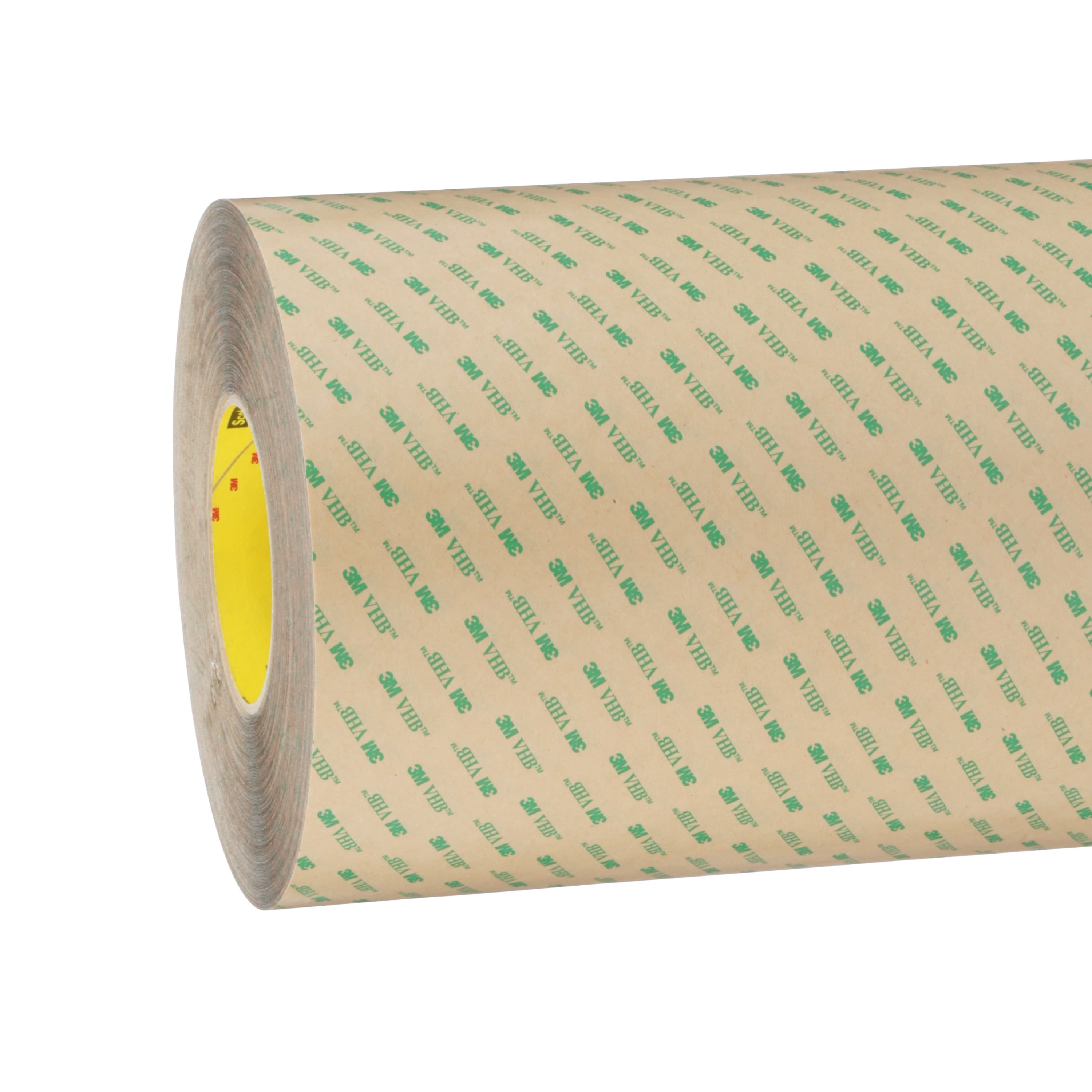 3M70-00001325