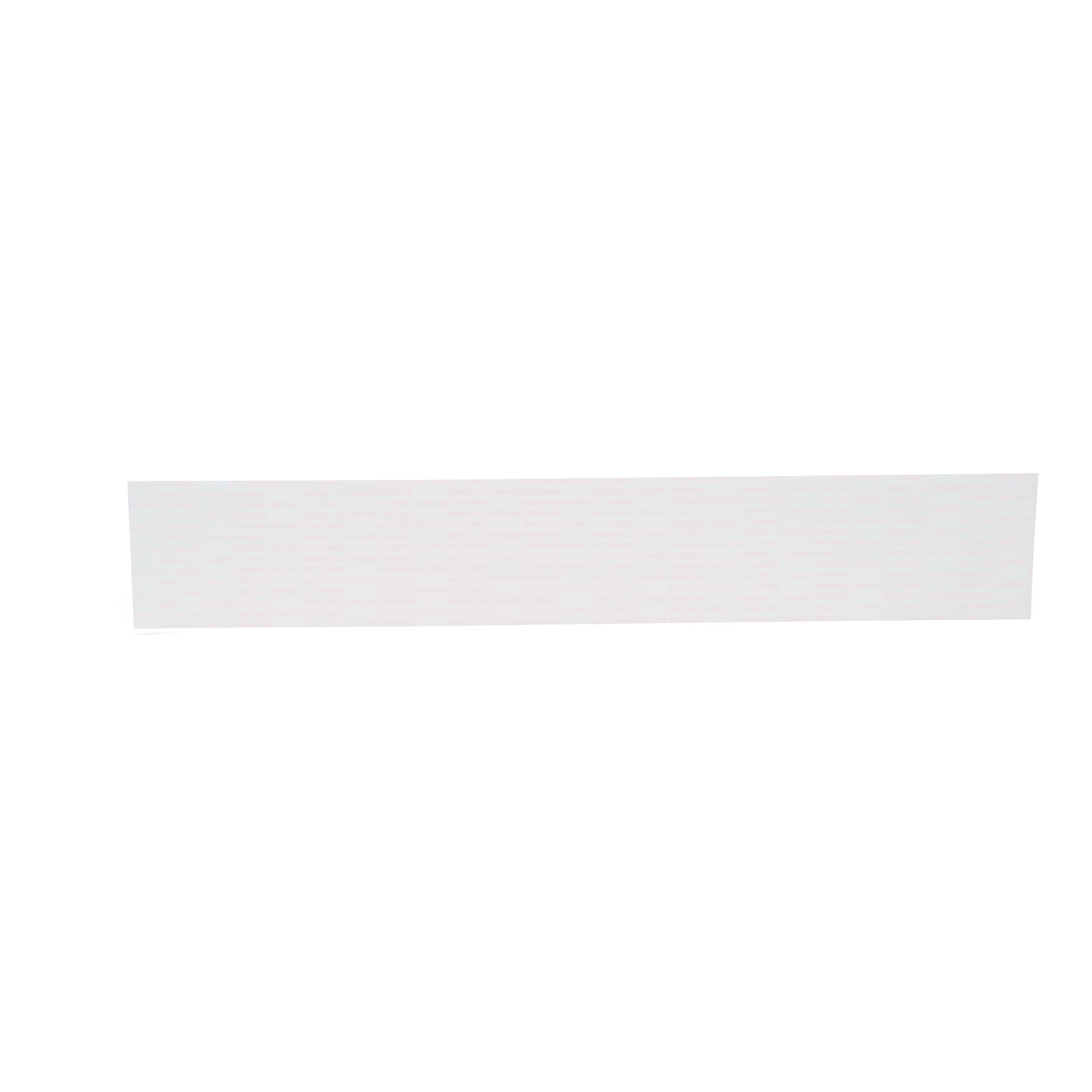 3M70-00045704