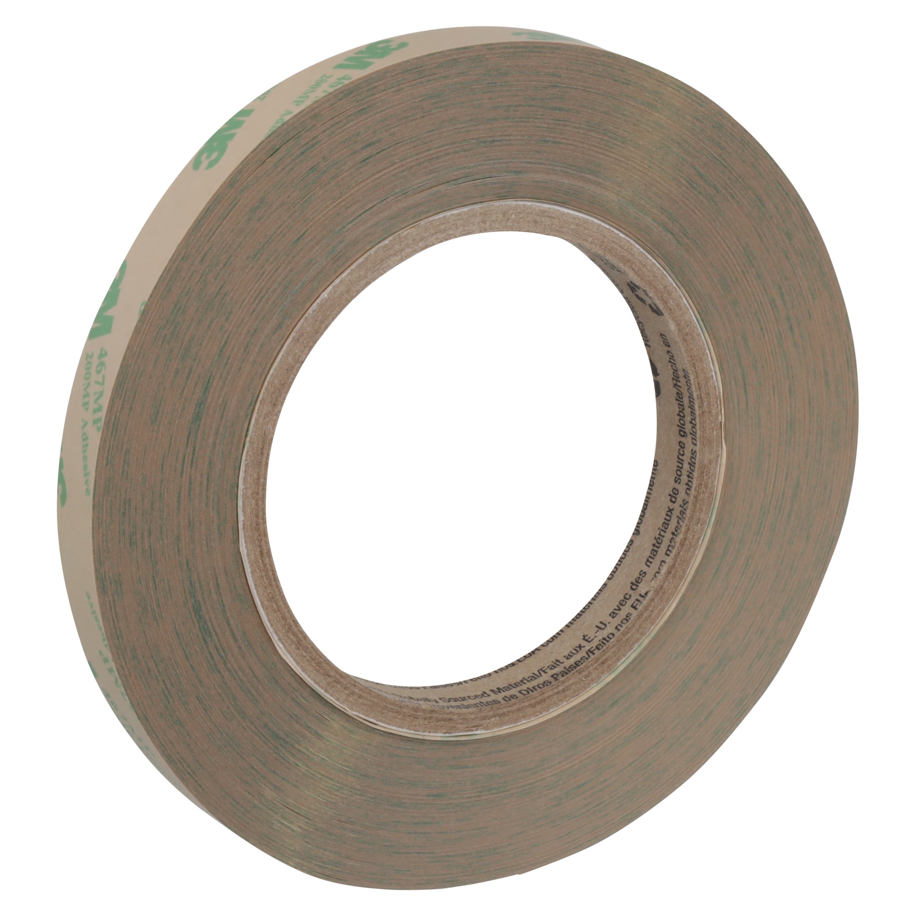 3M70-00123358