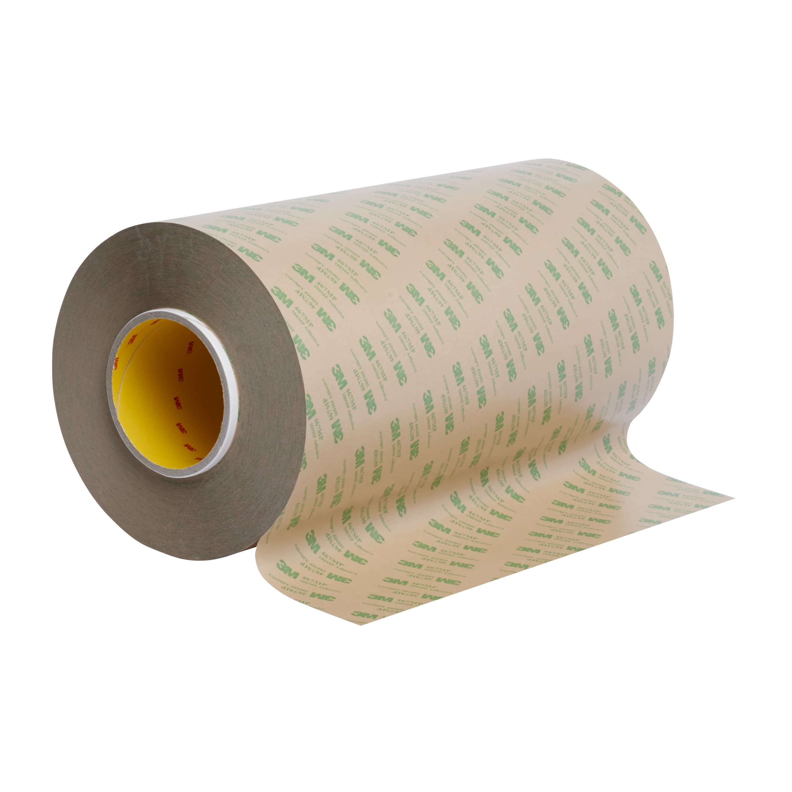 3M70-00115500