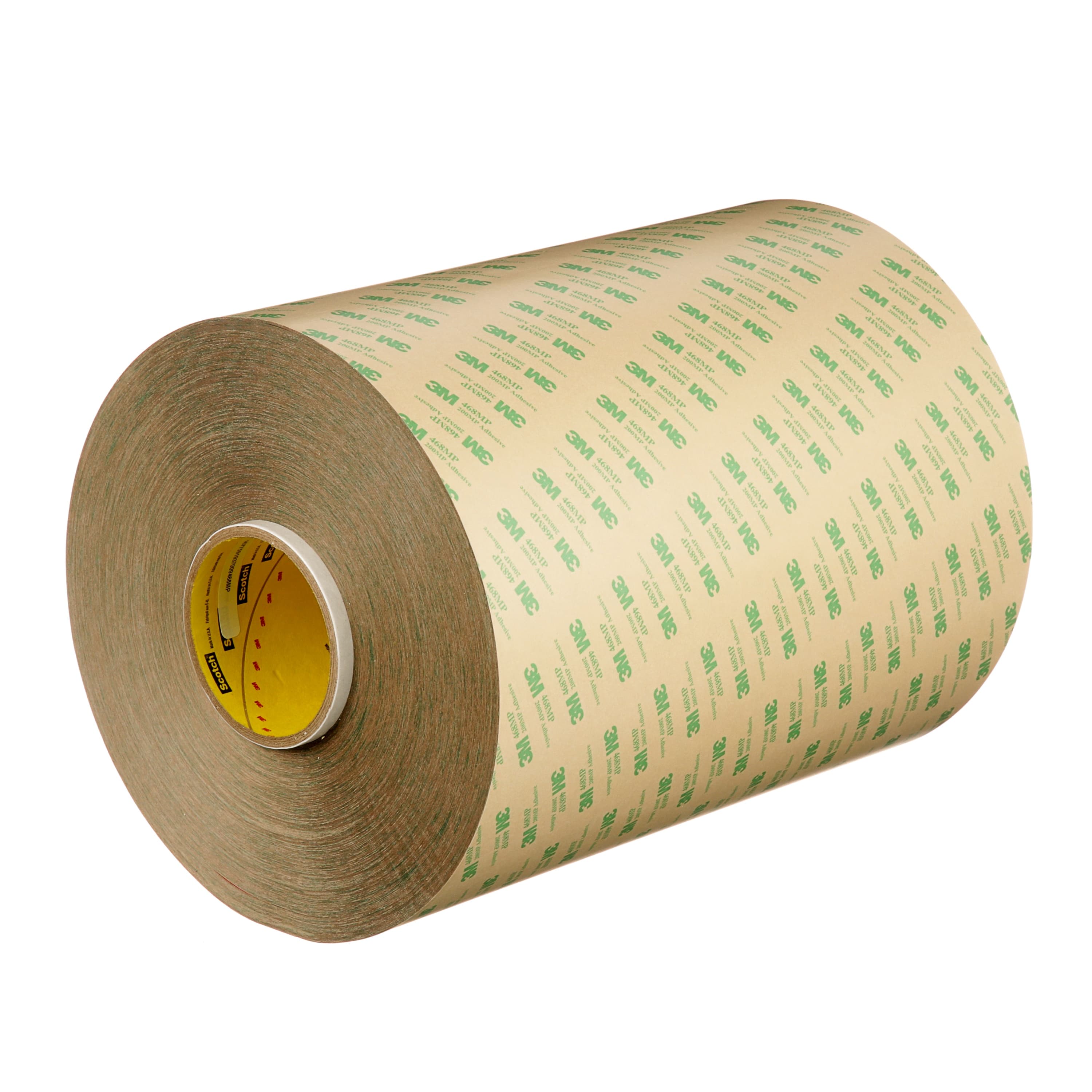 3M70-00115503