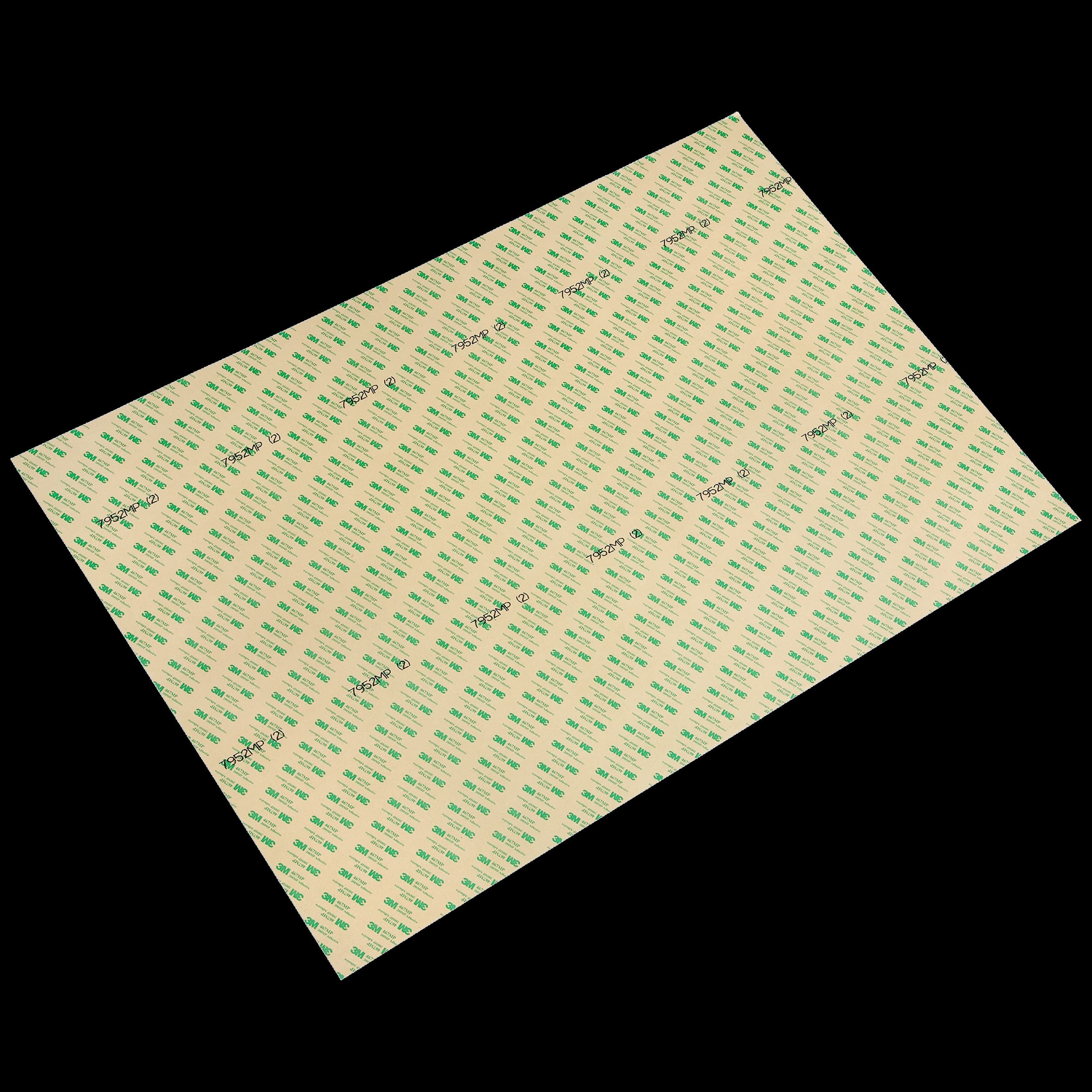 3M70-00001567