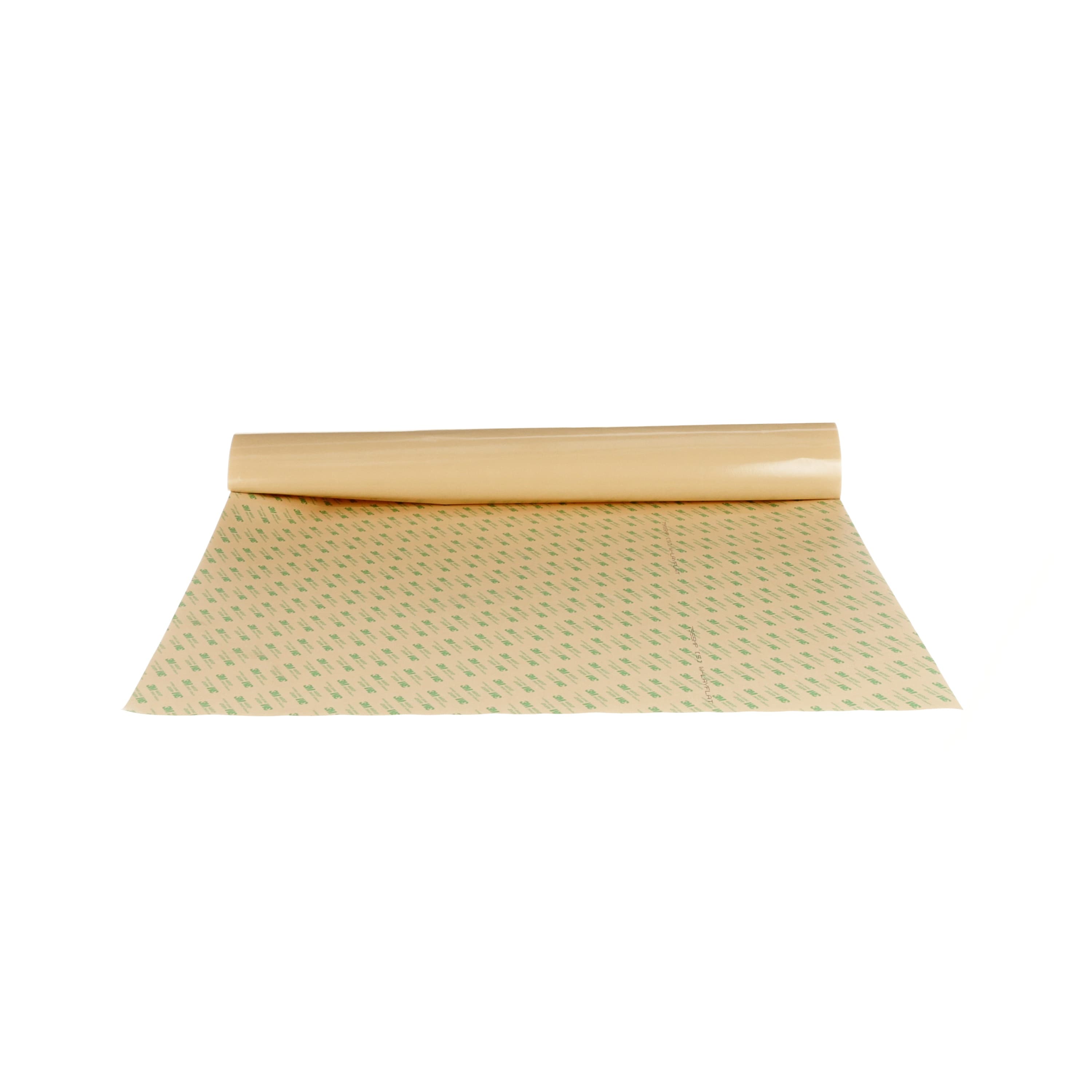 3M70-00001568