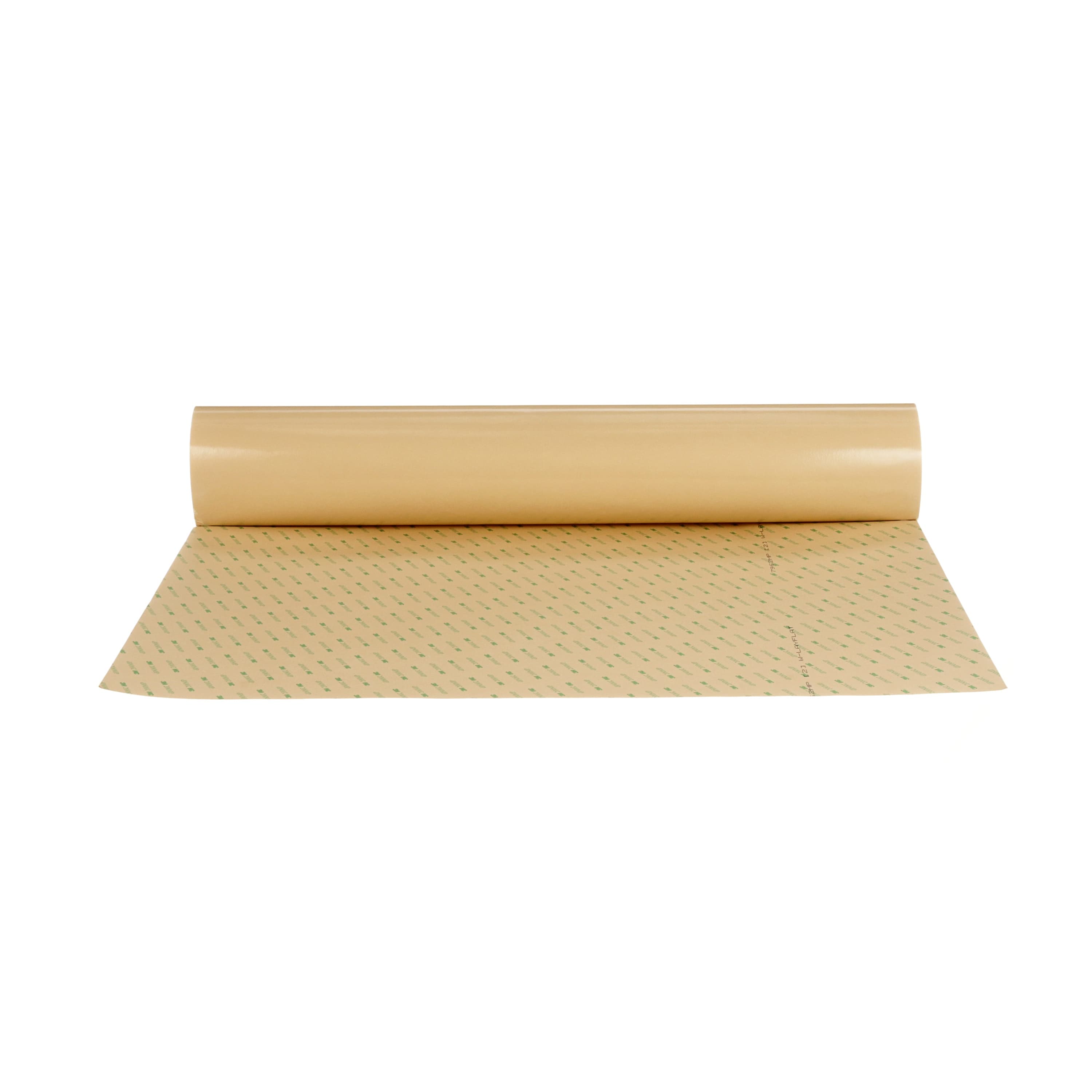 3M70-00115624