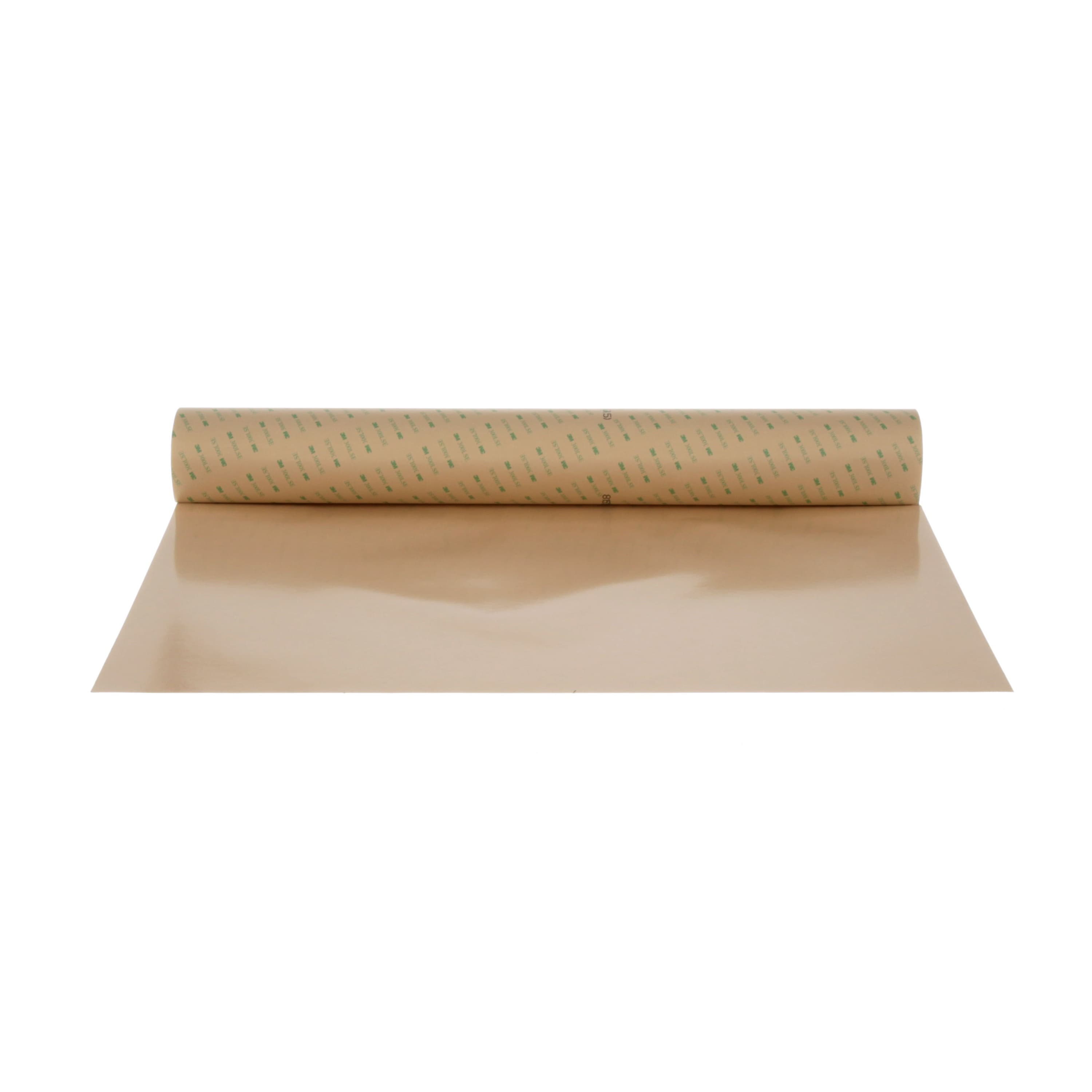 3M70-00115626