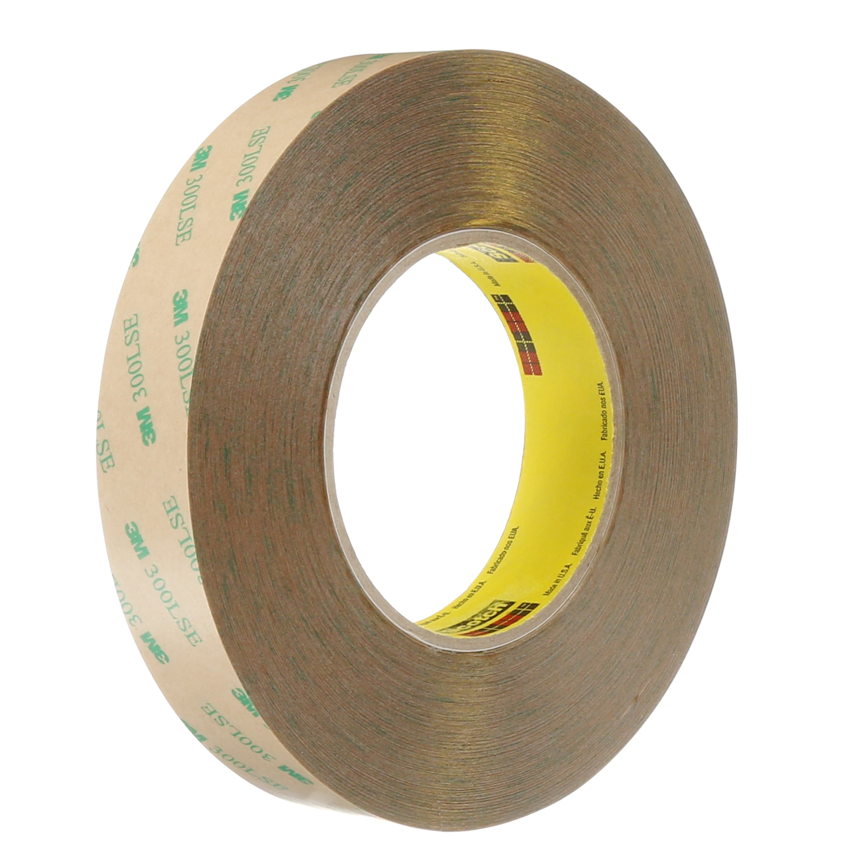 3M70-00115719