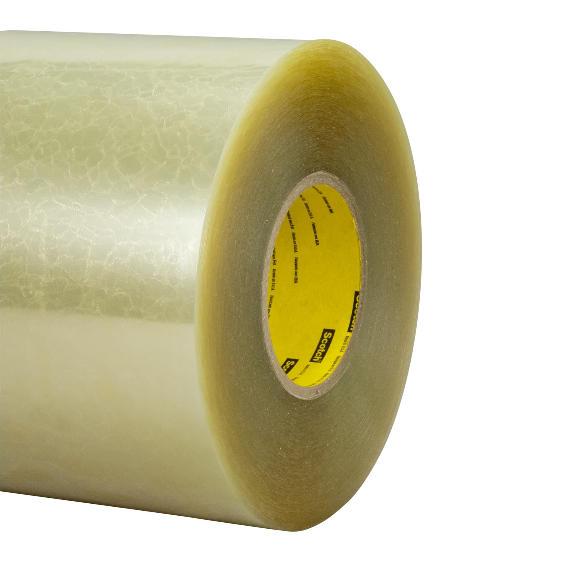 3M70-00049243