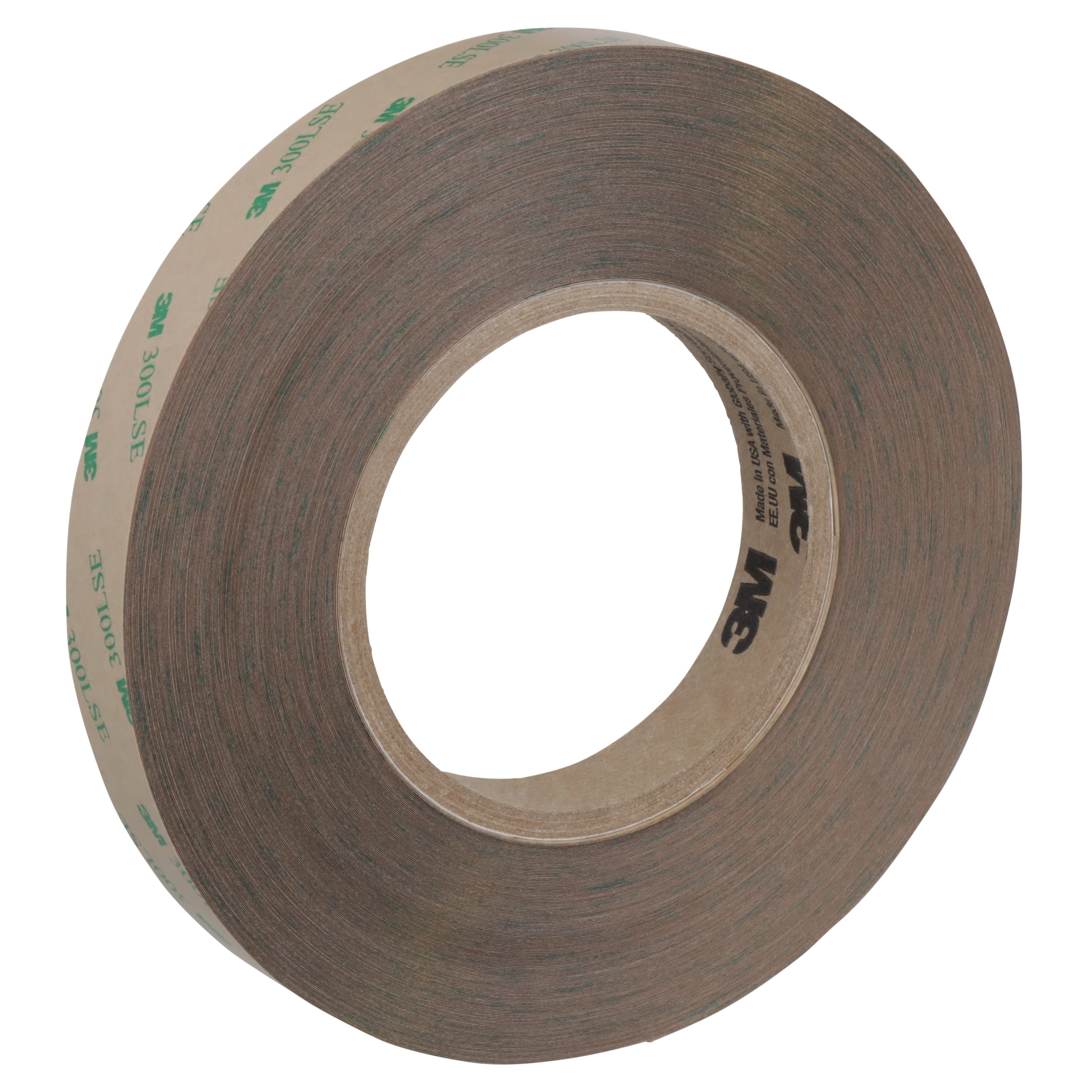 3M70-00115742