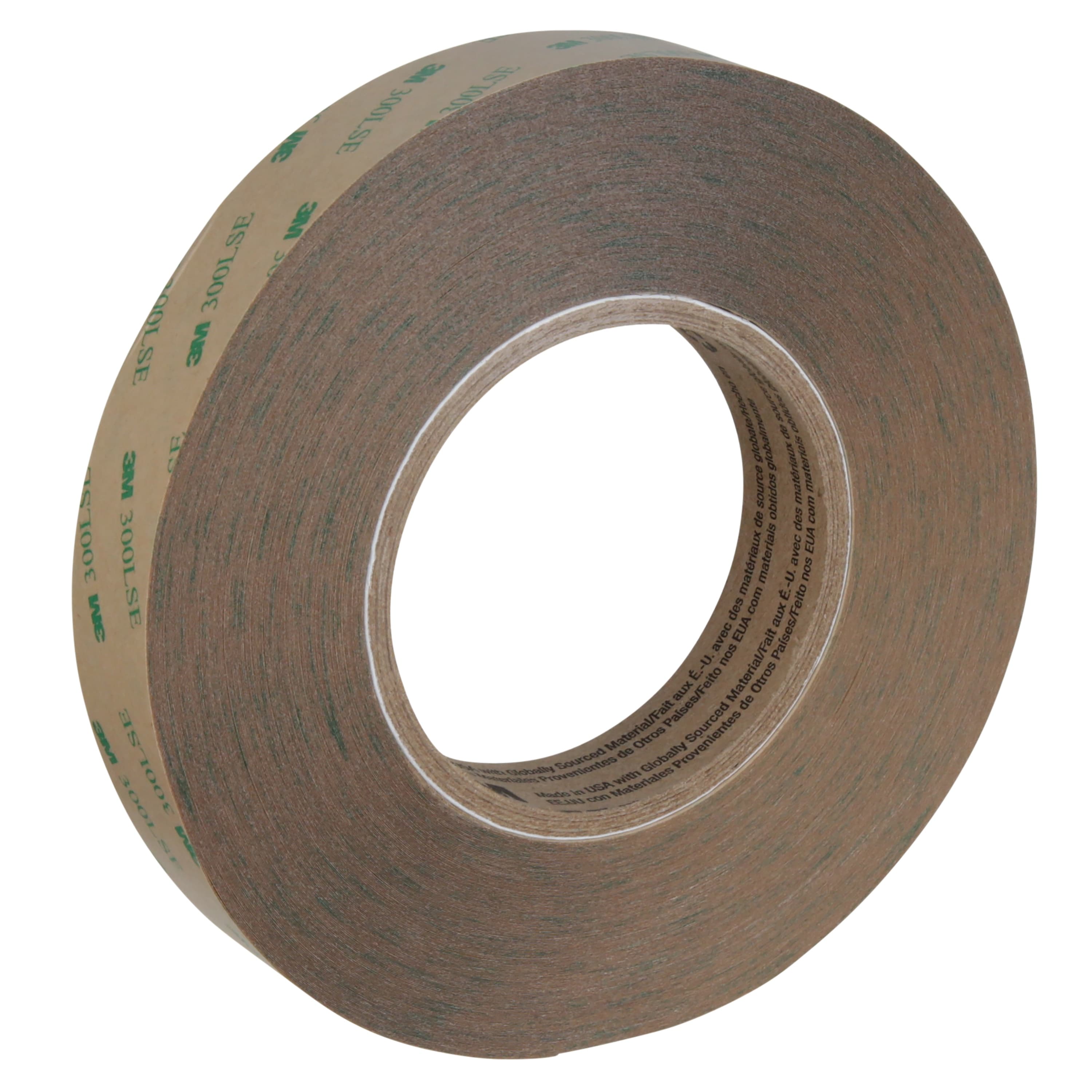 3M70-00115736