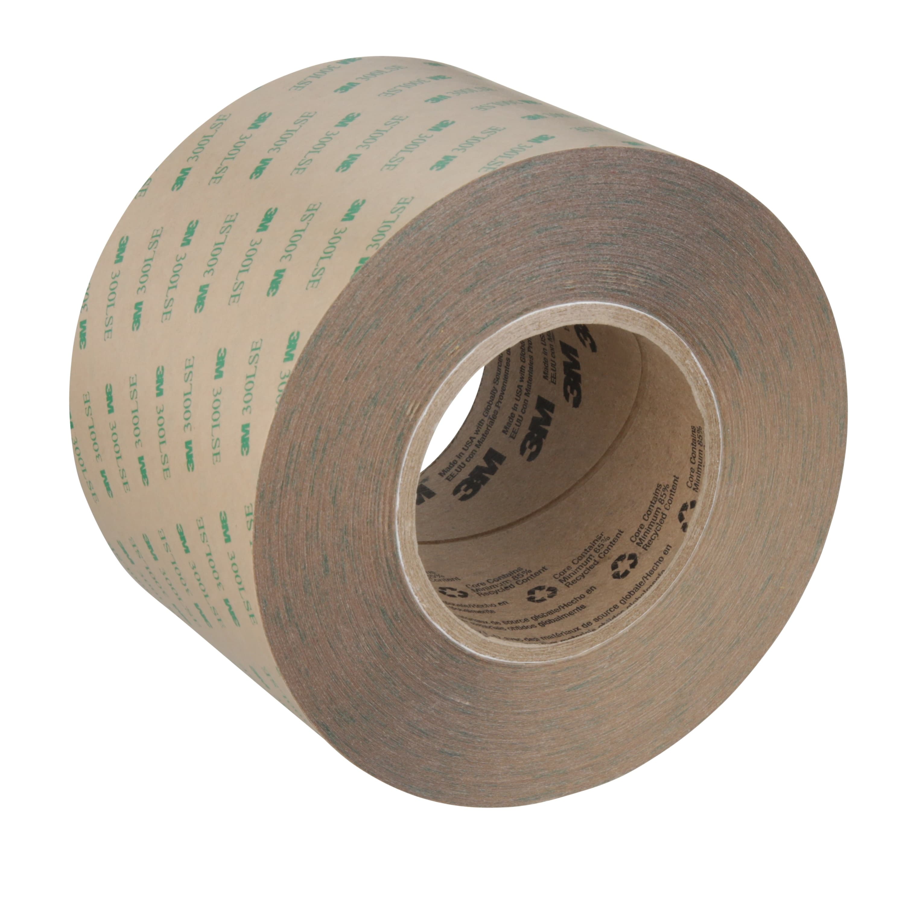 3M70-00123923