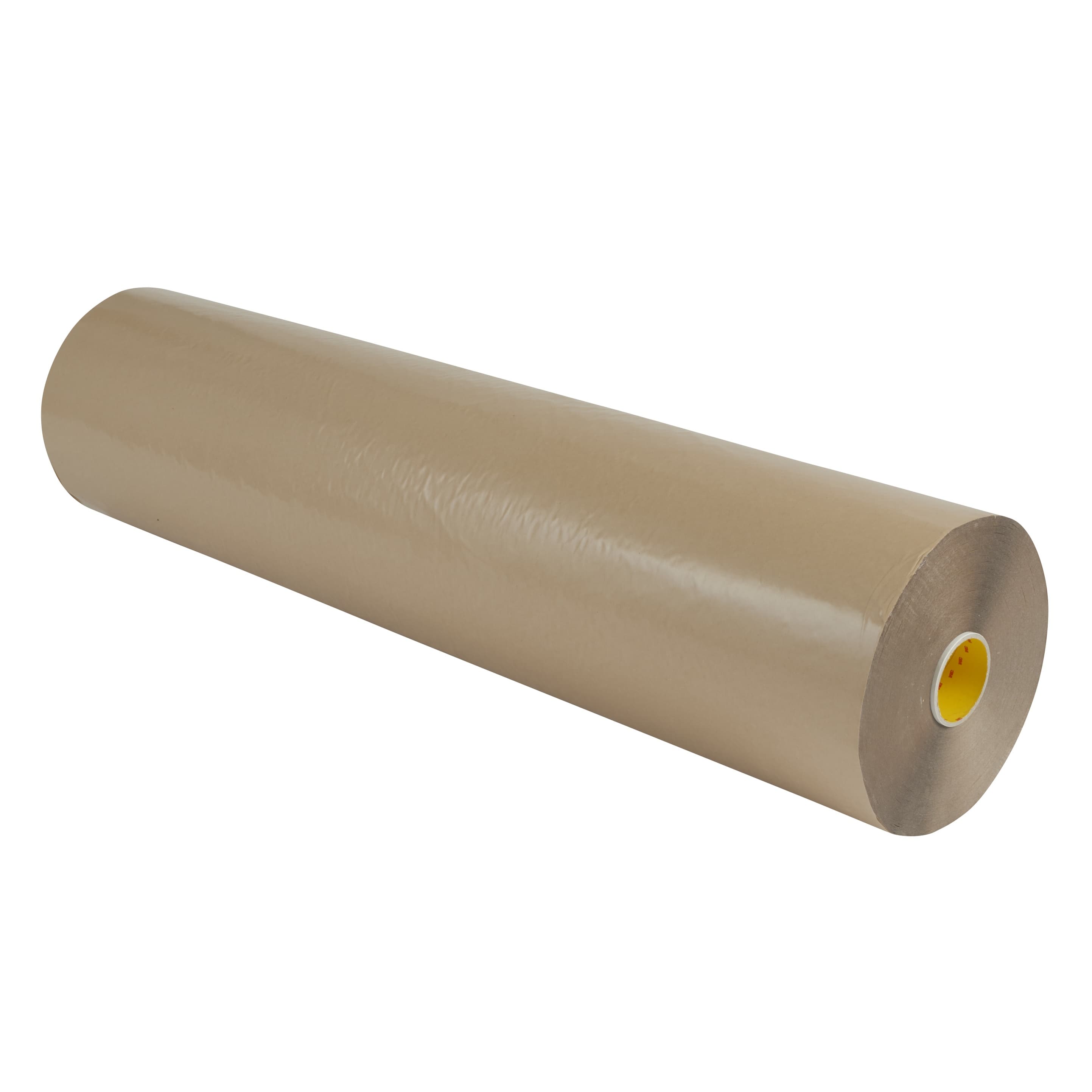 3M70-00115589