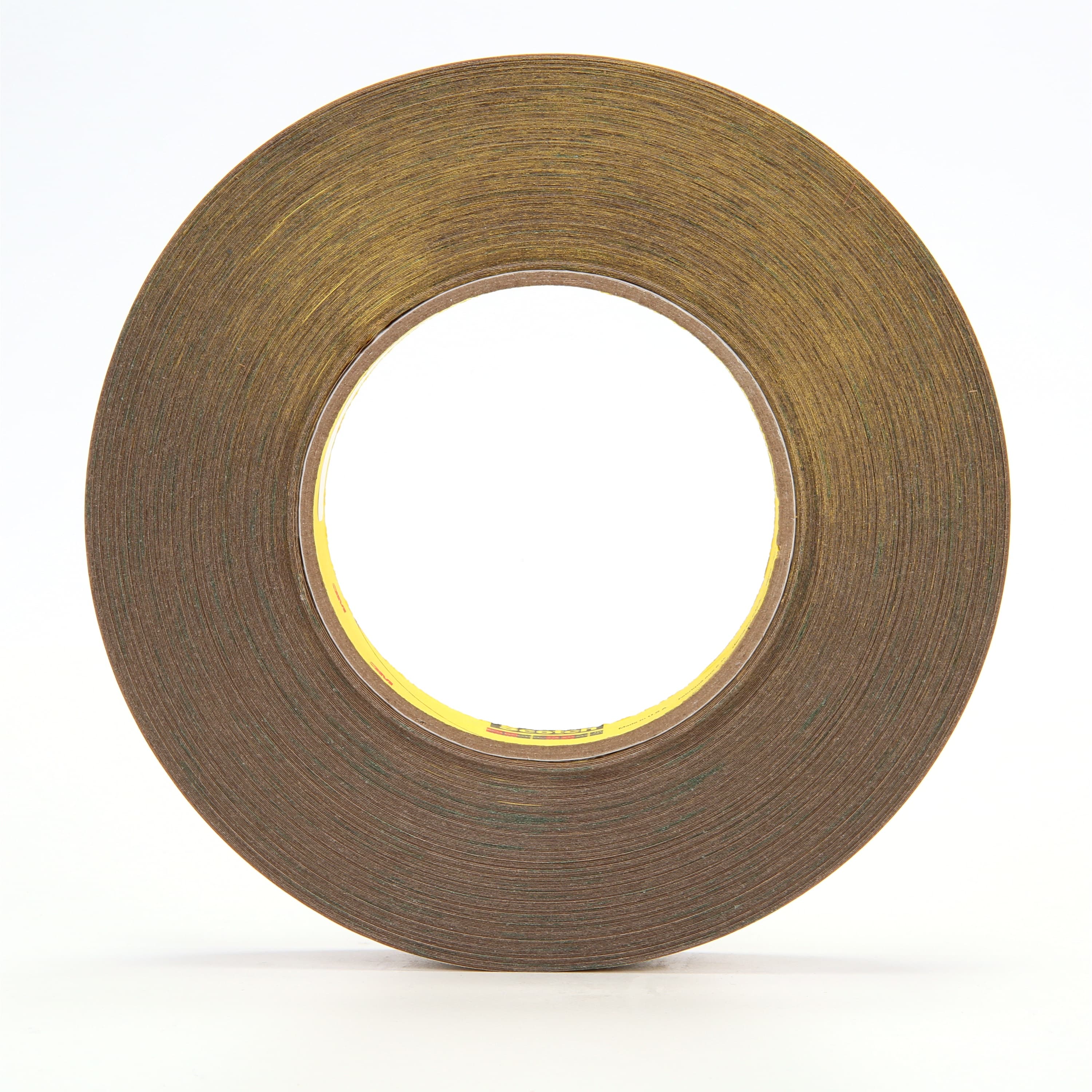 3M70-00048530