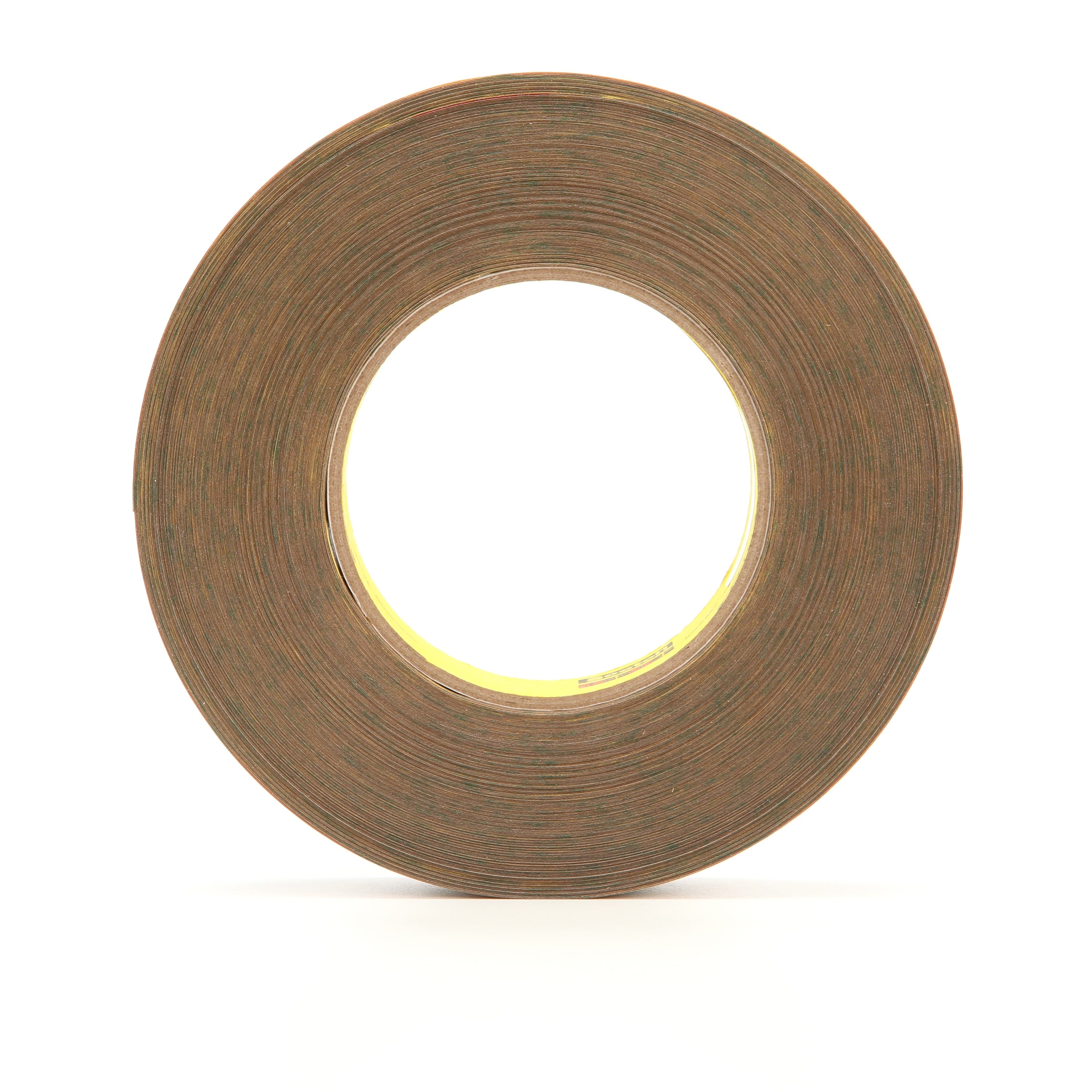 3M70-00115598