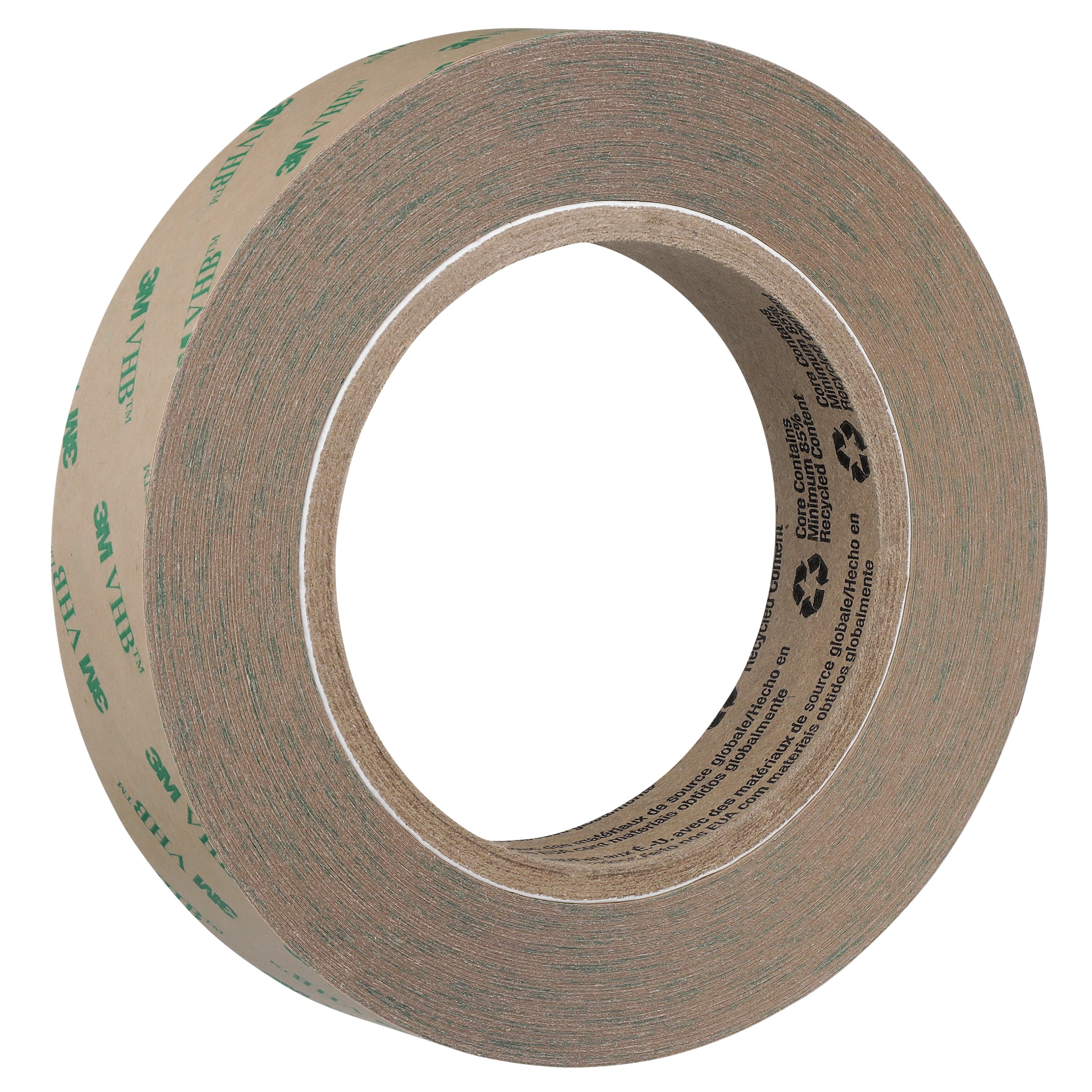 3M70-00115592