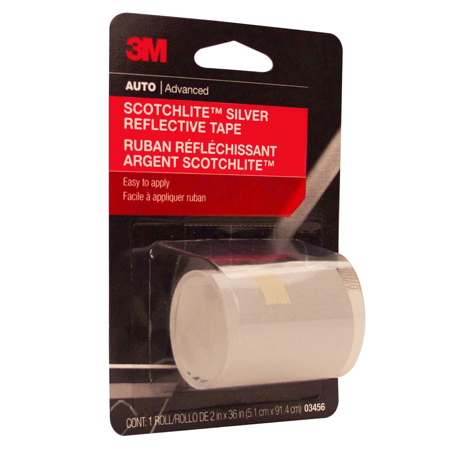 3M70-00126295