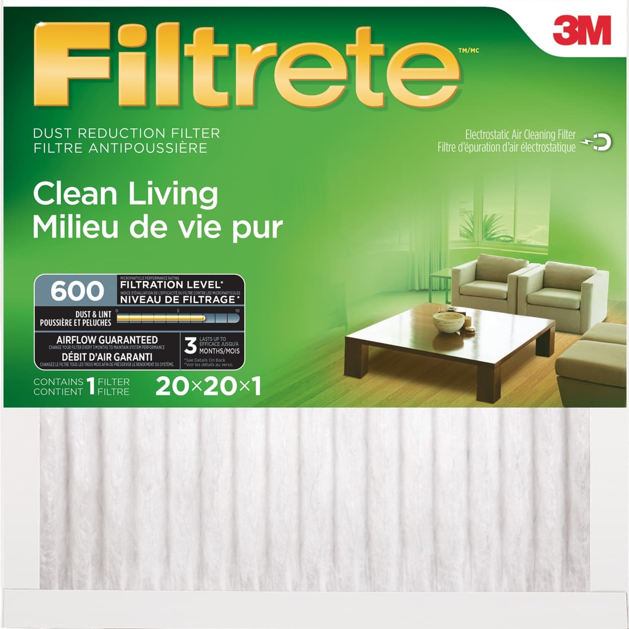 3M70-00137411