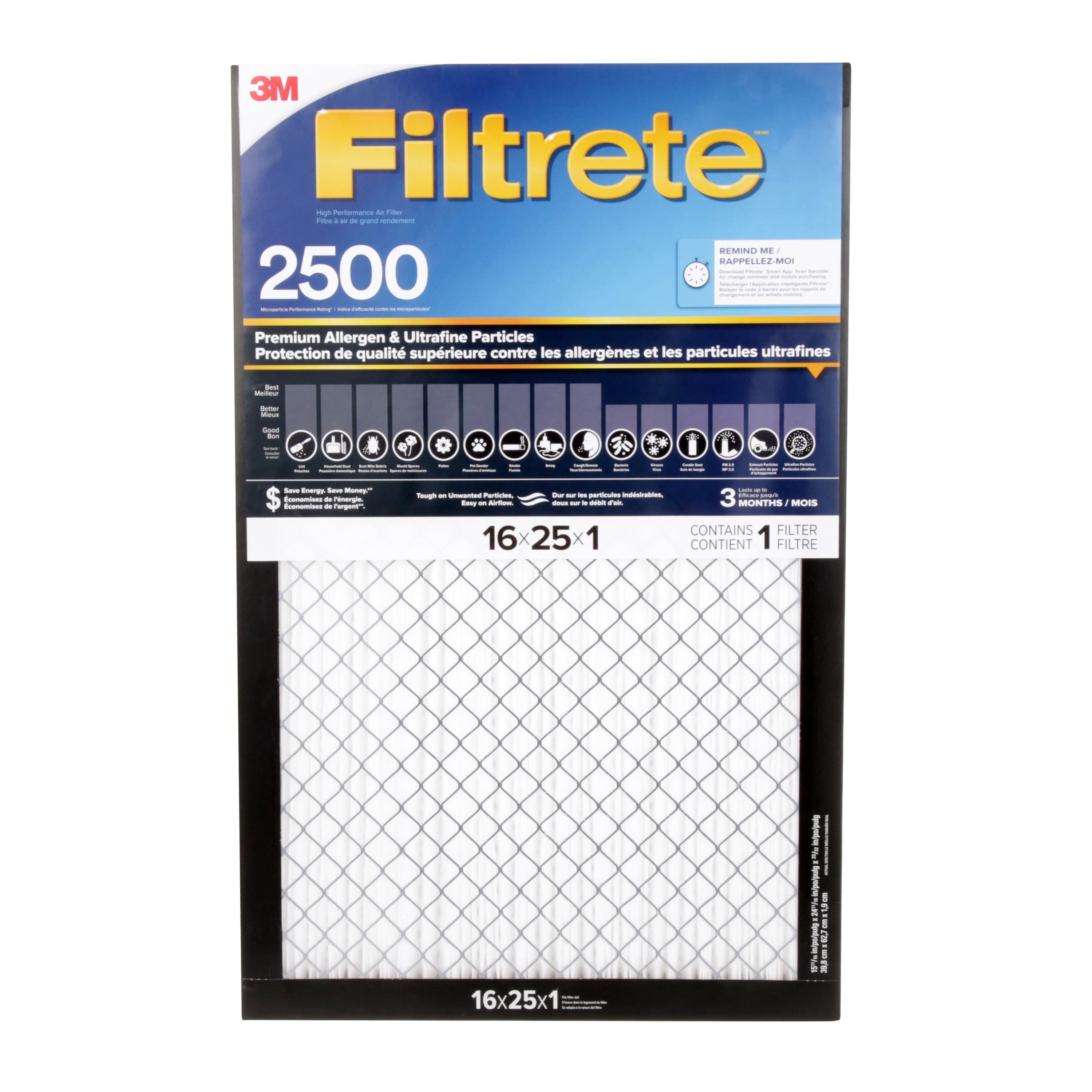 3M71-00256142