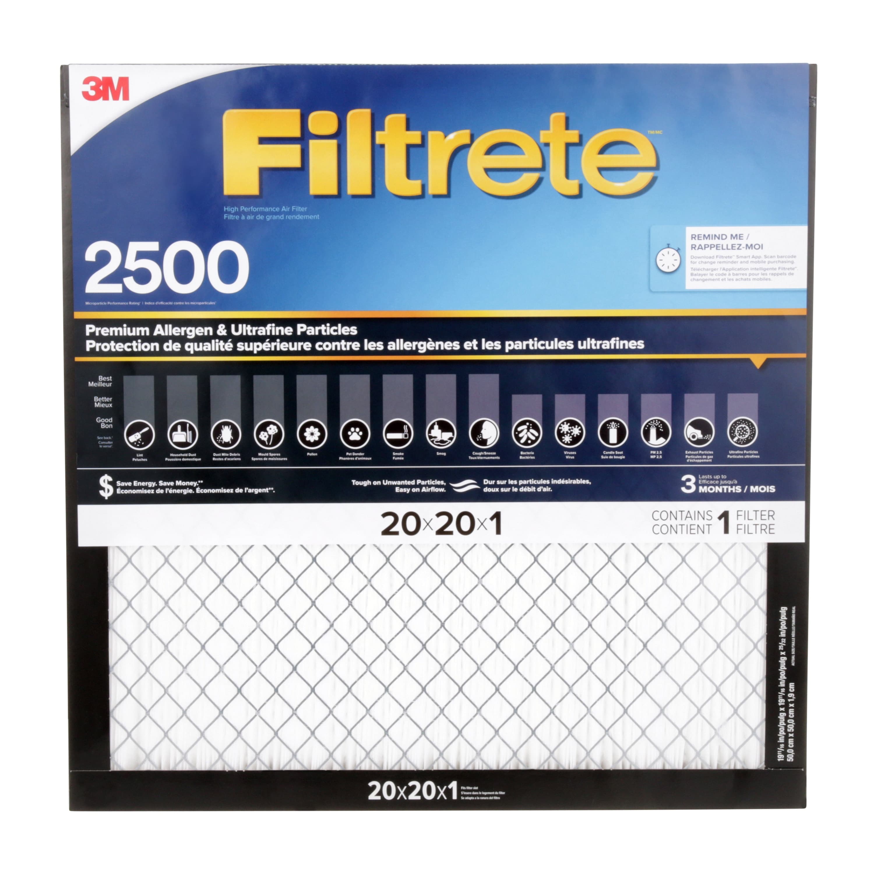 3M71-00258989