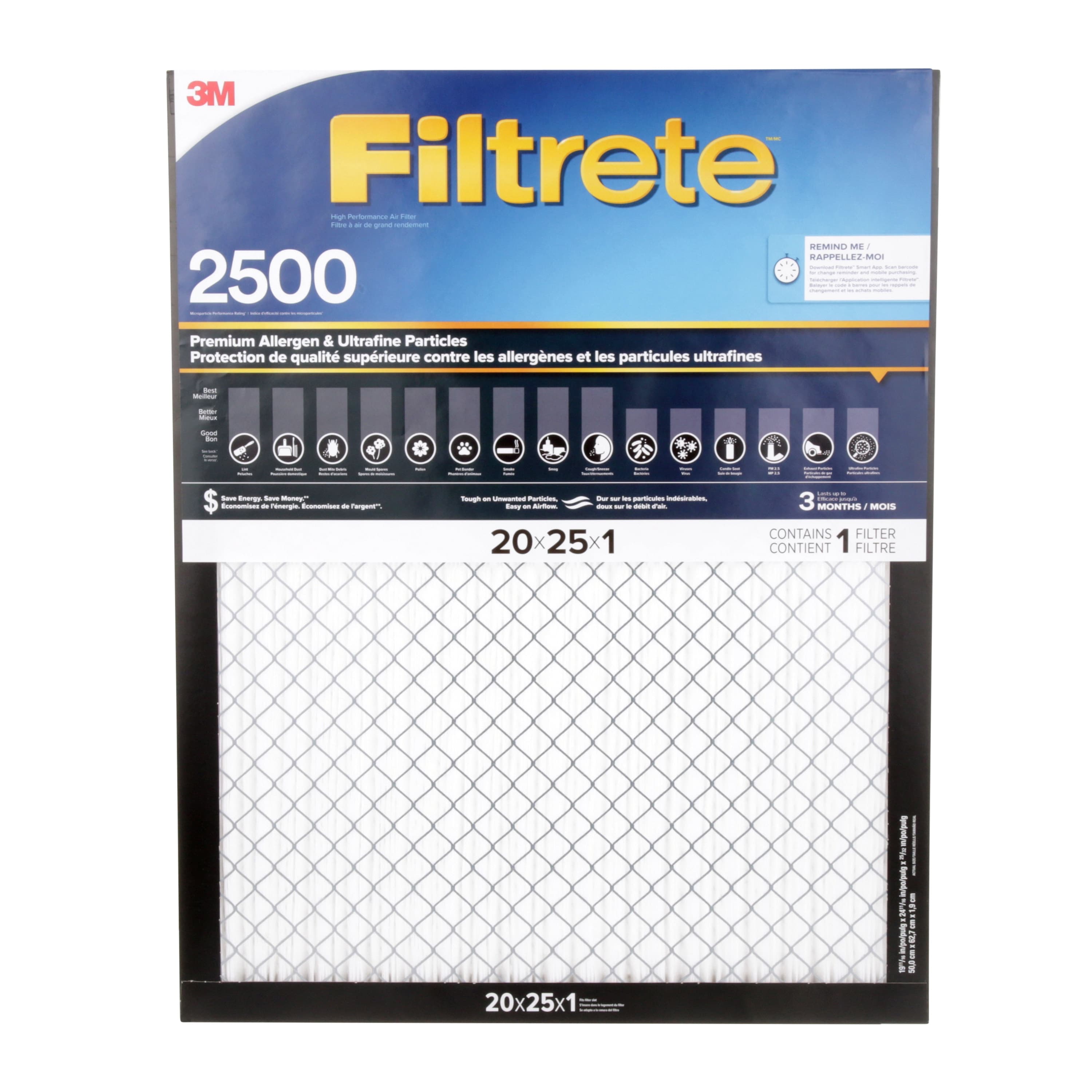 3M71-00258974