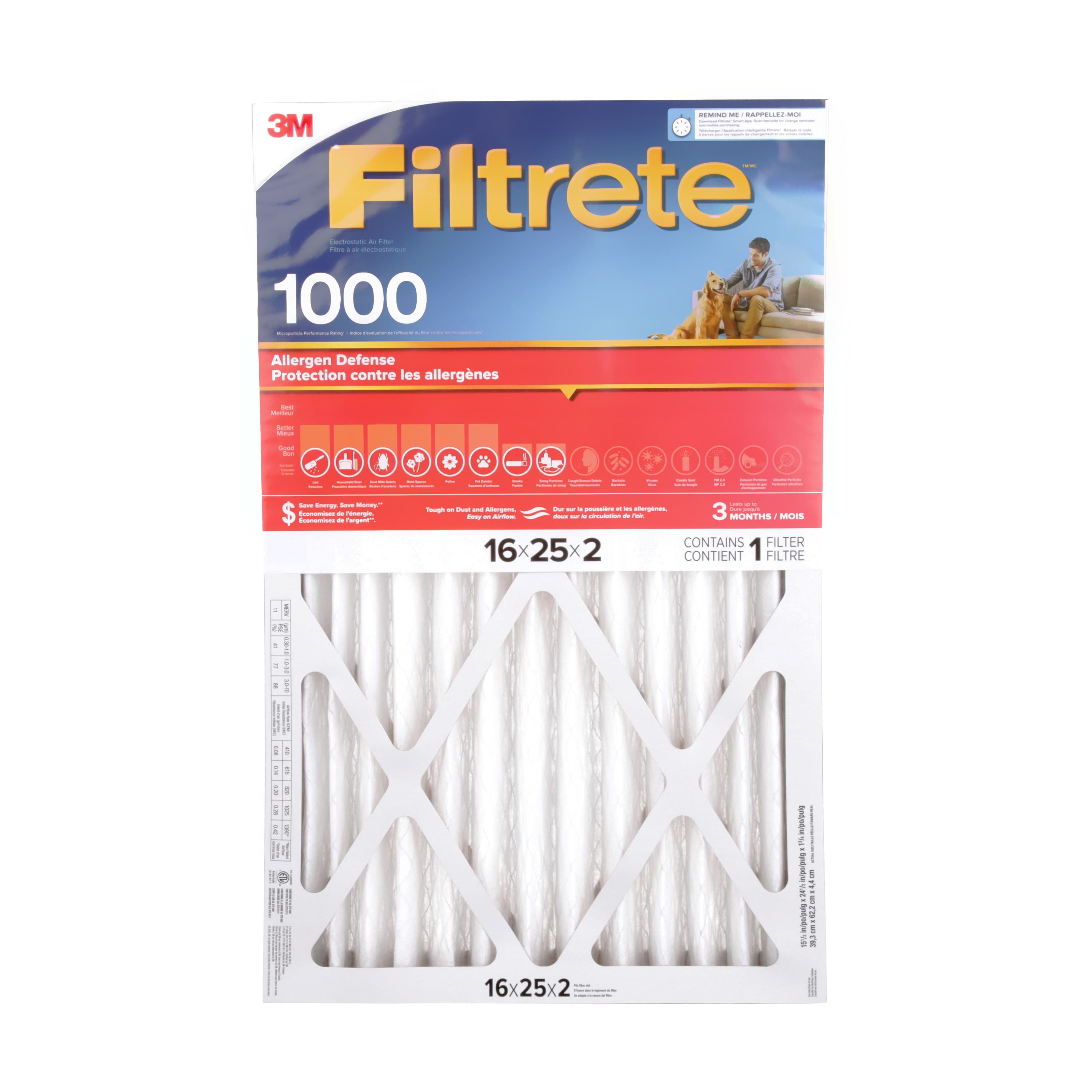 3M71-00269511