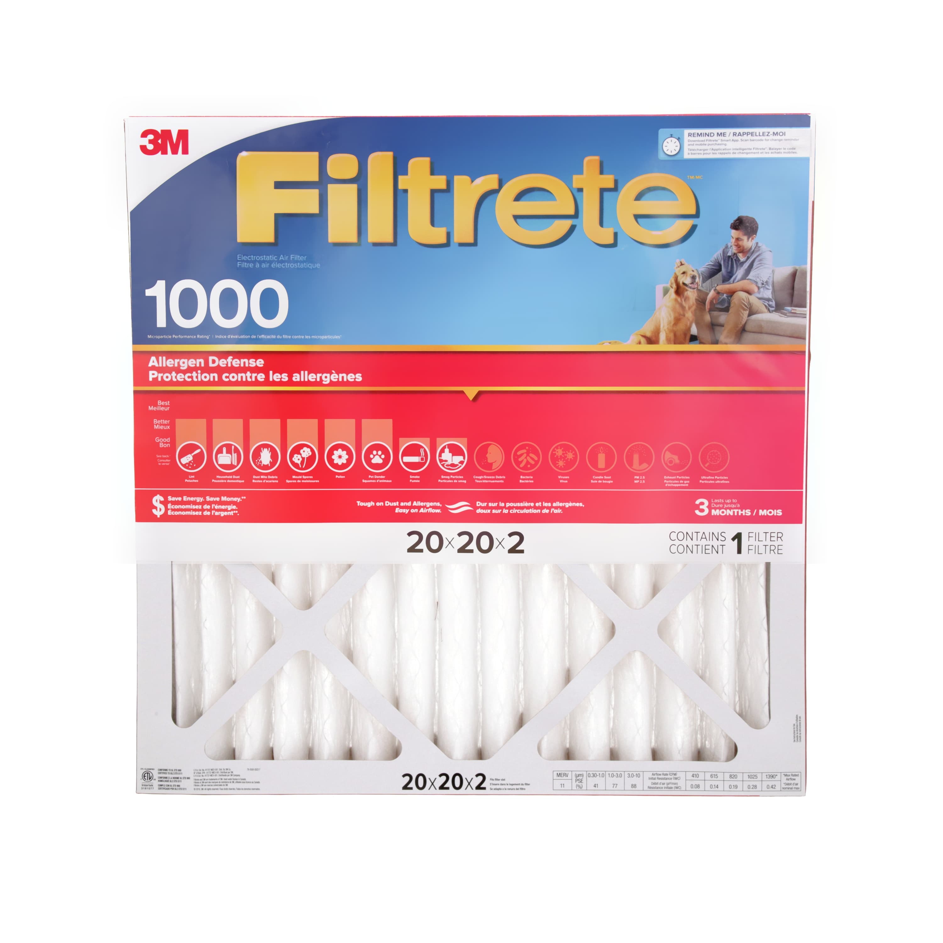 3M71-00269512