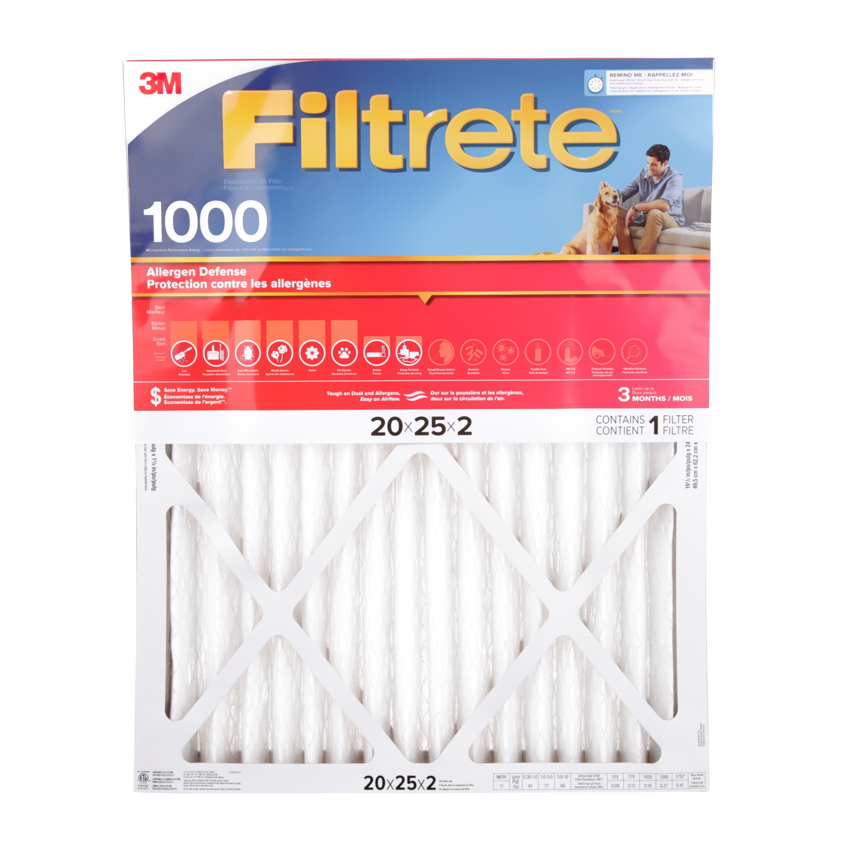 3M71-00270578