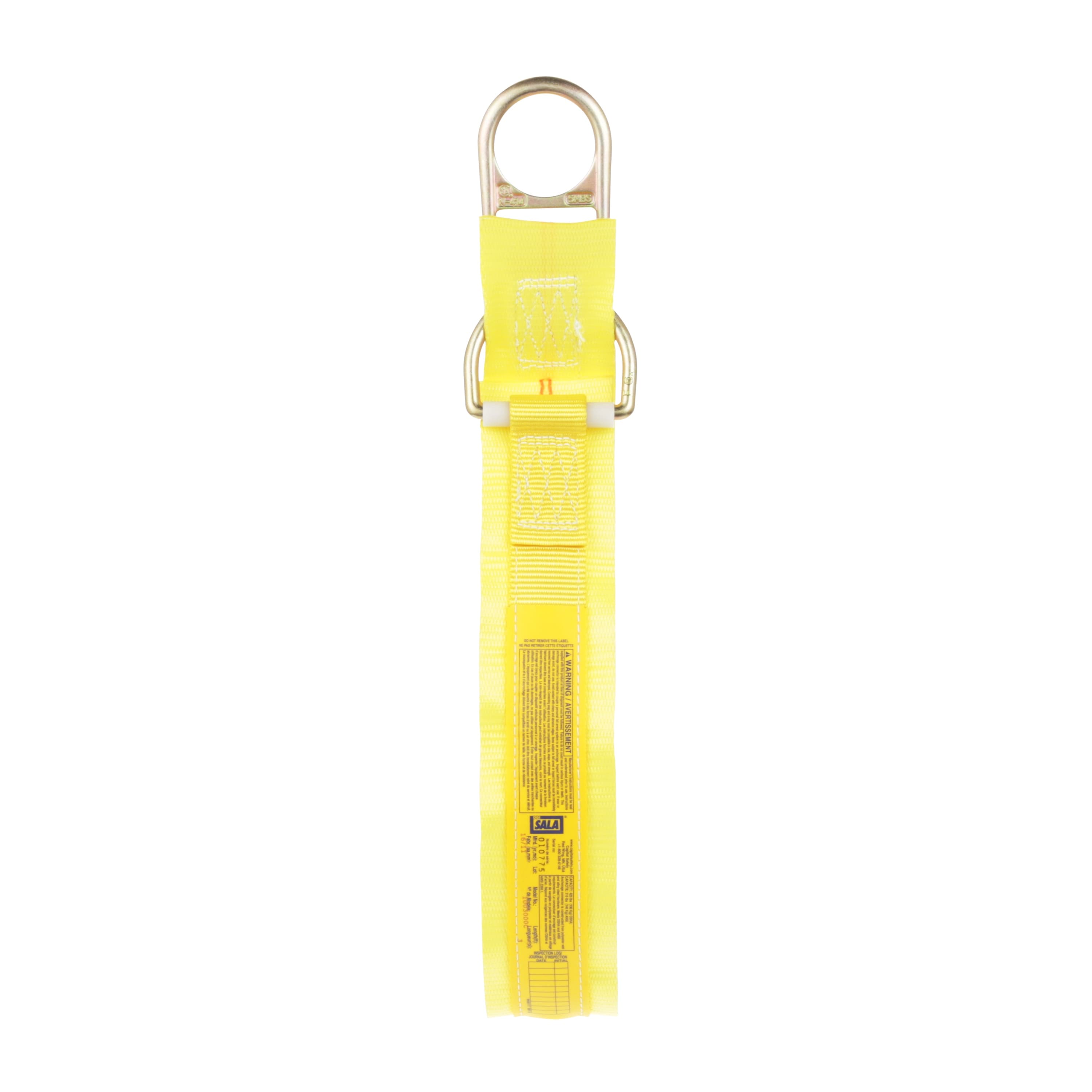 3M10-03000C