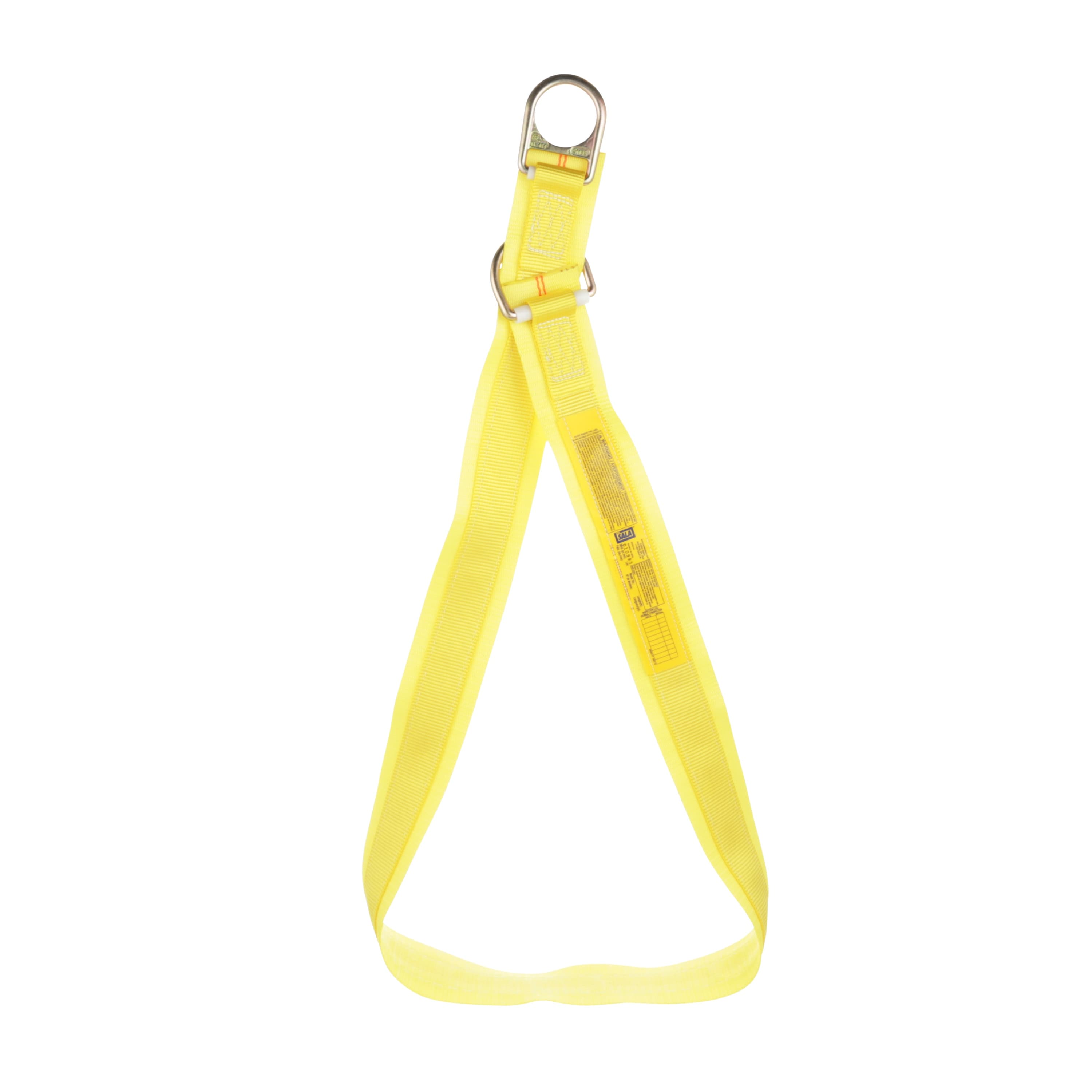 3M10-03006C