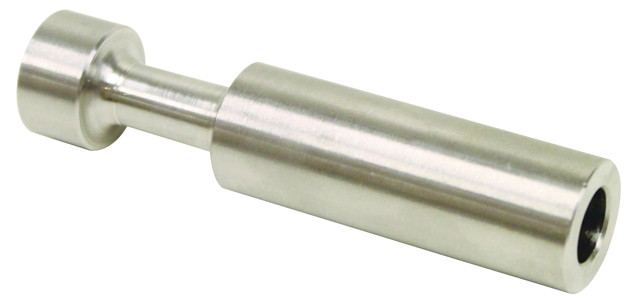 3M21-00152