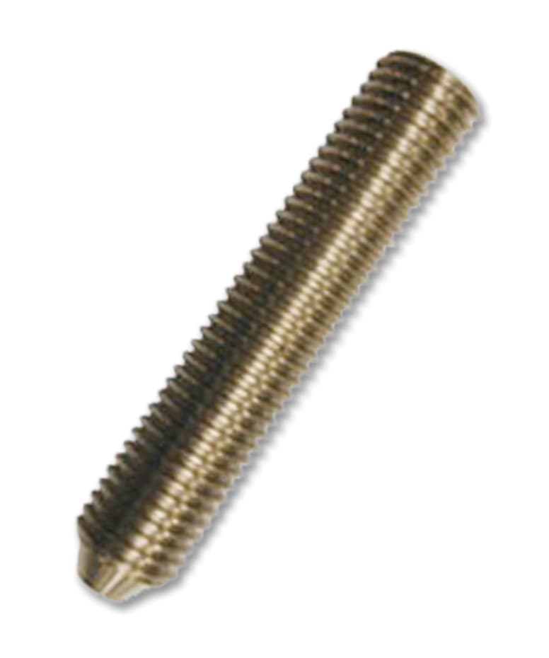 3M21-01000C
