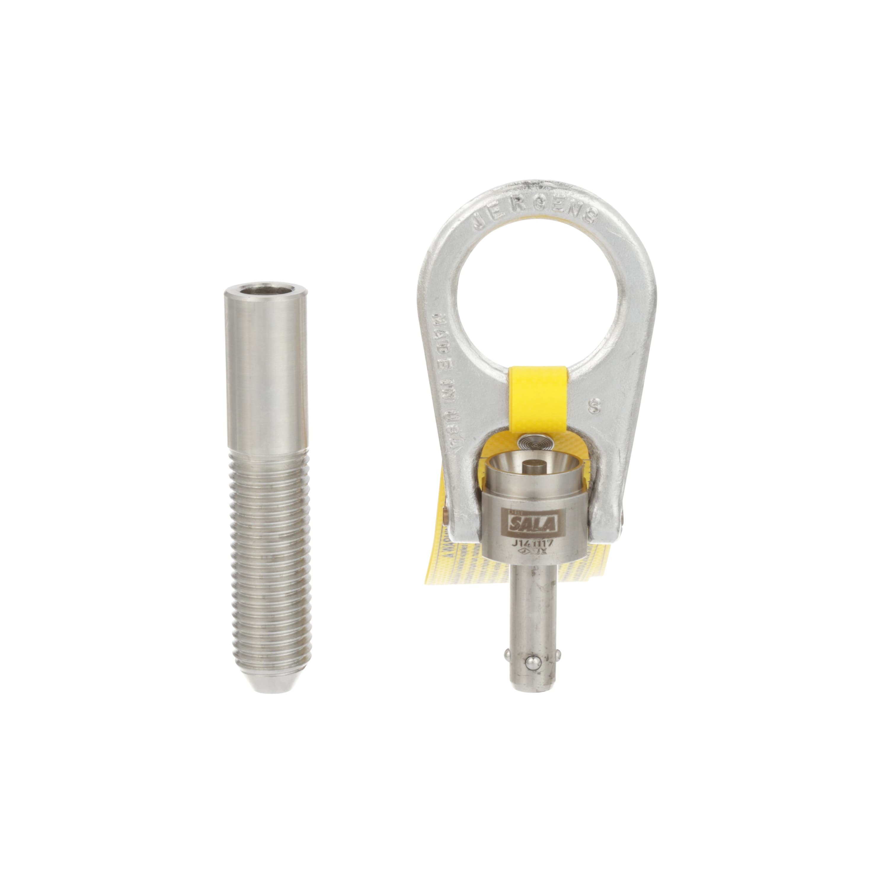 3M21-01004C
