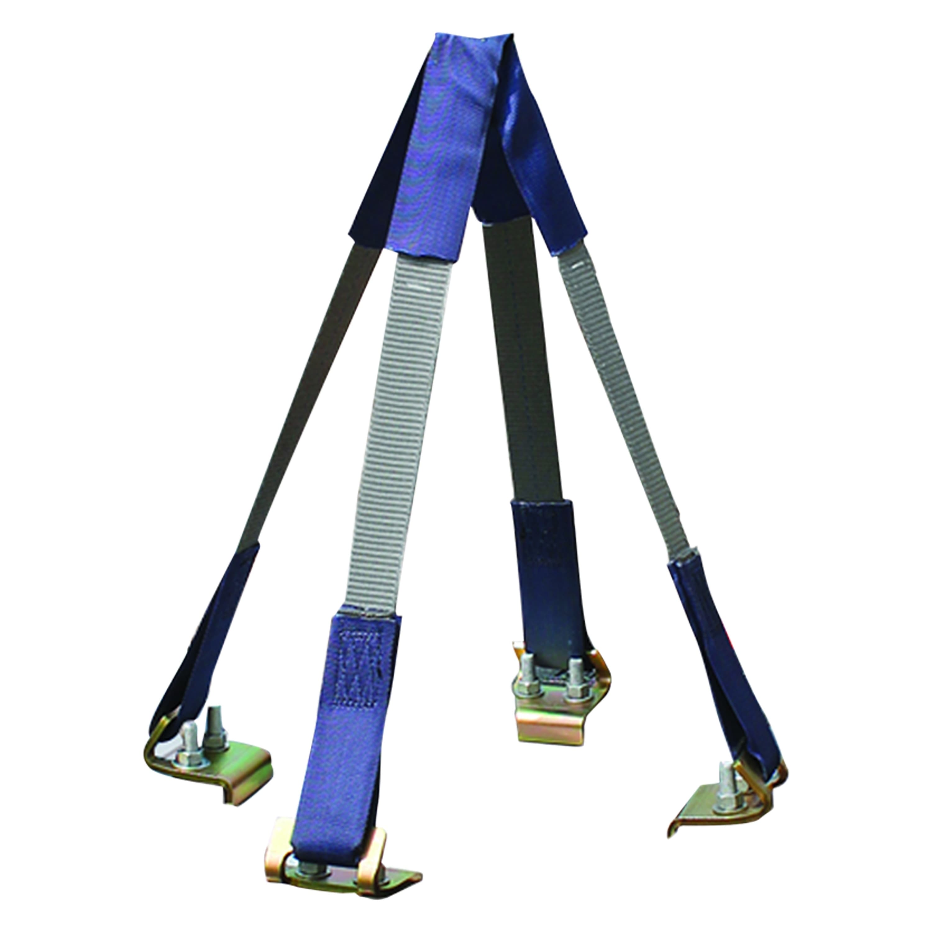 3M21-04190