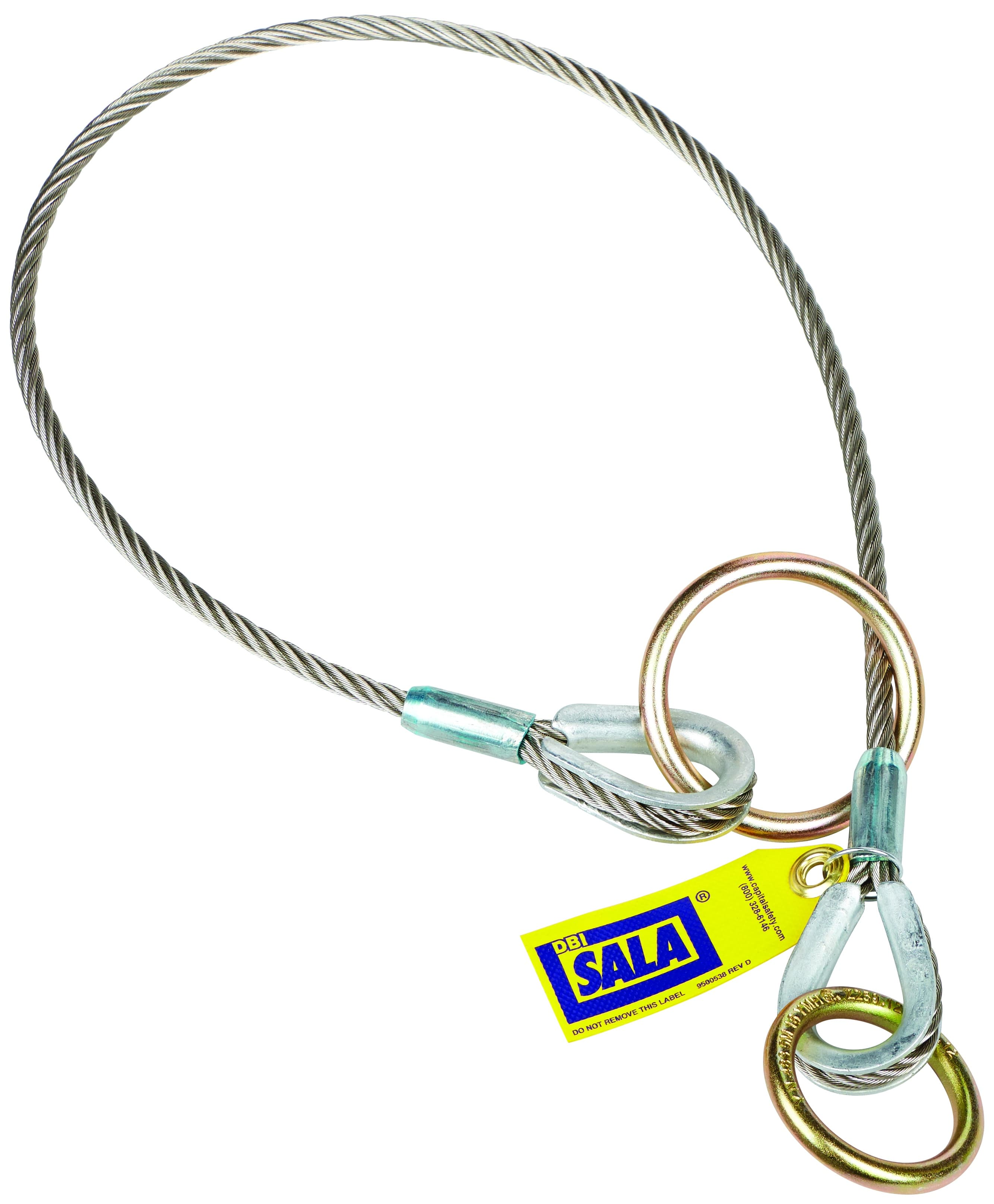 3M59-00551C