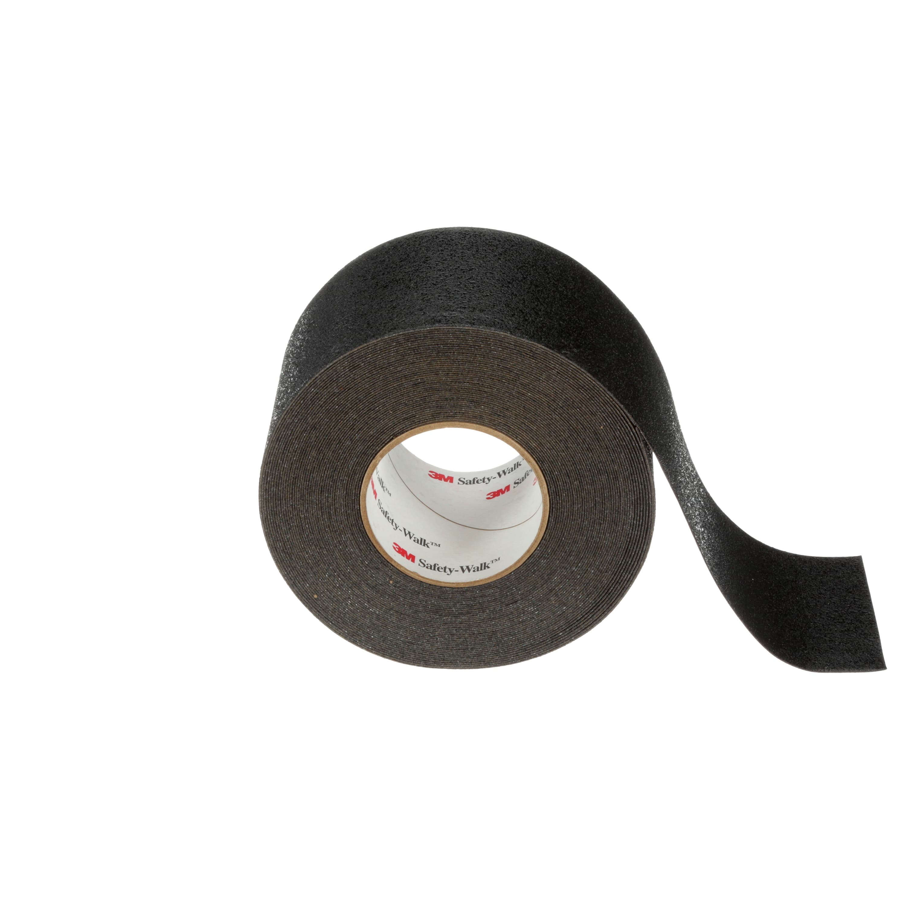 3M51-0BLK4X60
