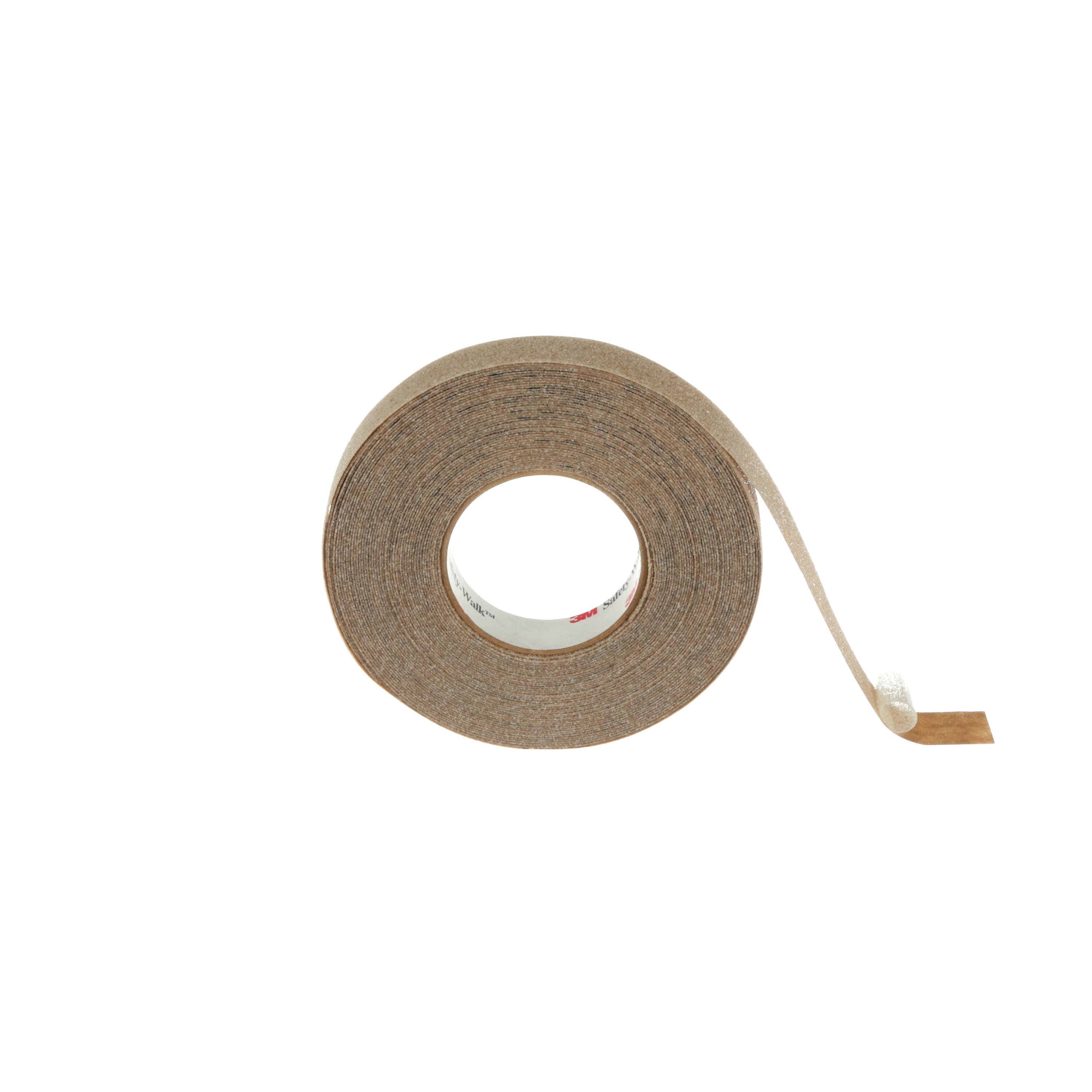 3M62-01X60