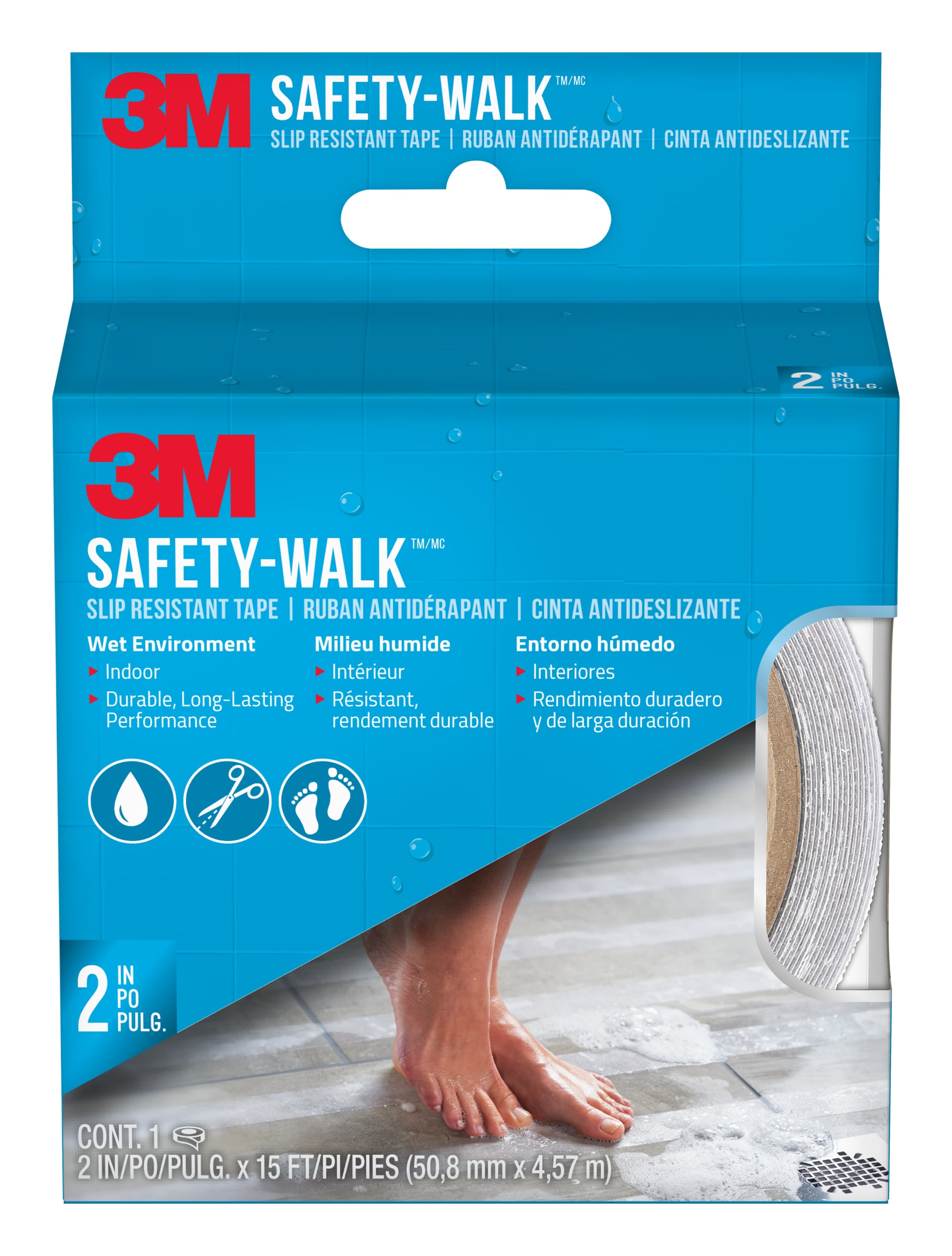 3M71-00173139