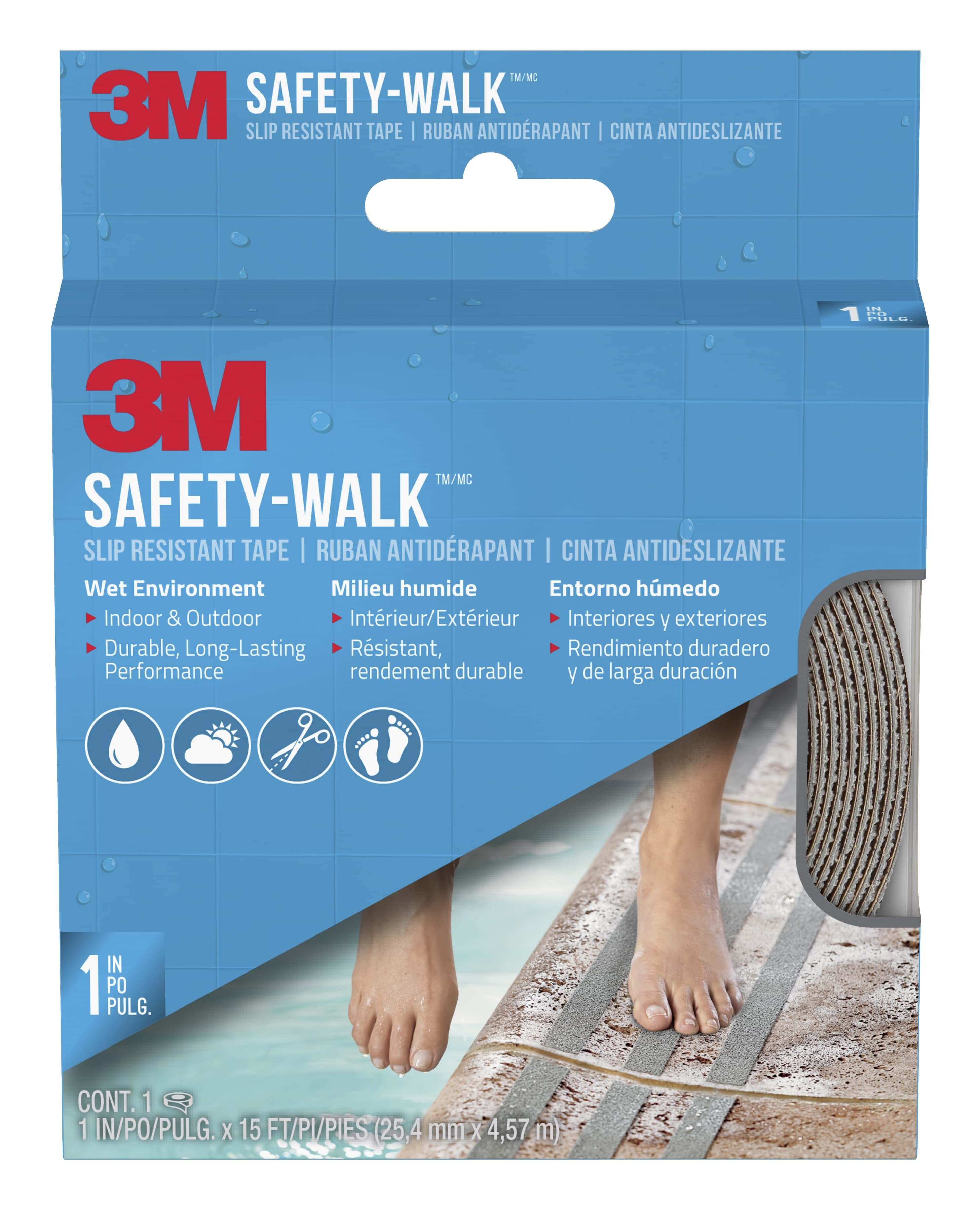 3M71-00173157