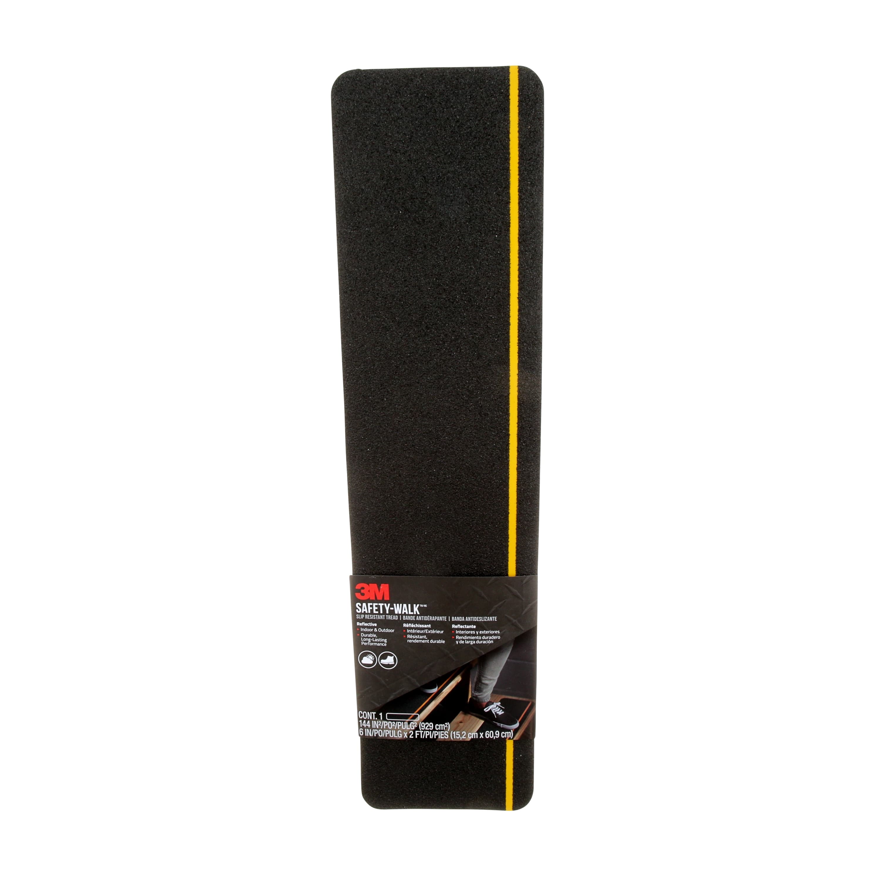 3M71-00155071