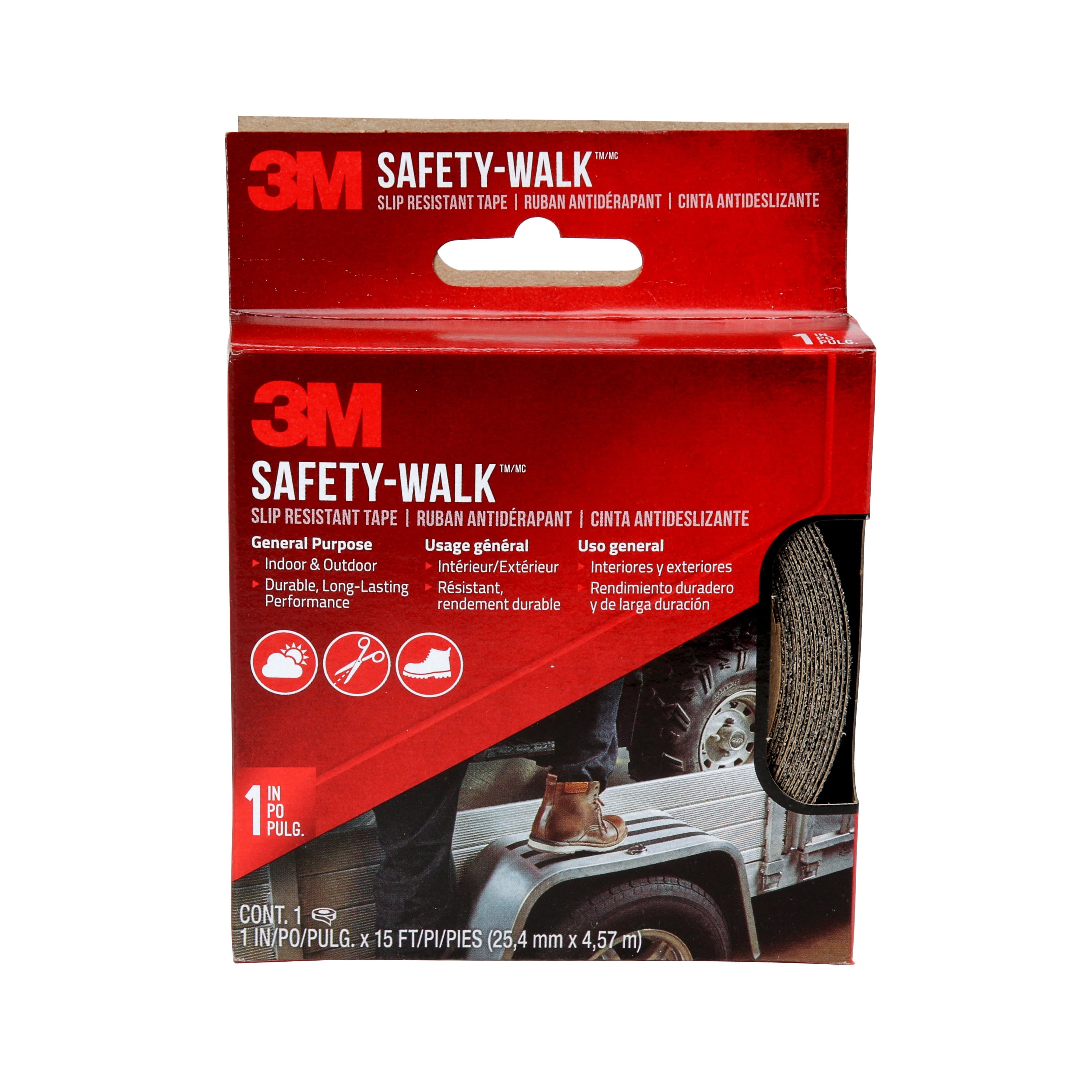 3M71-00179779