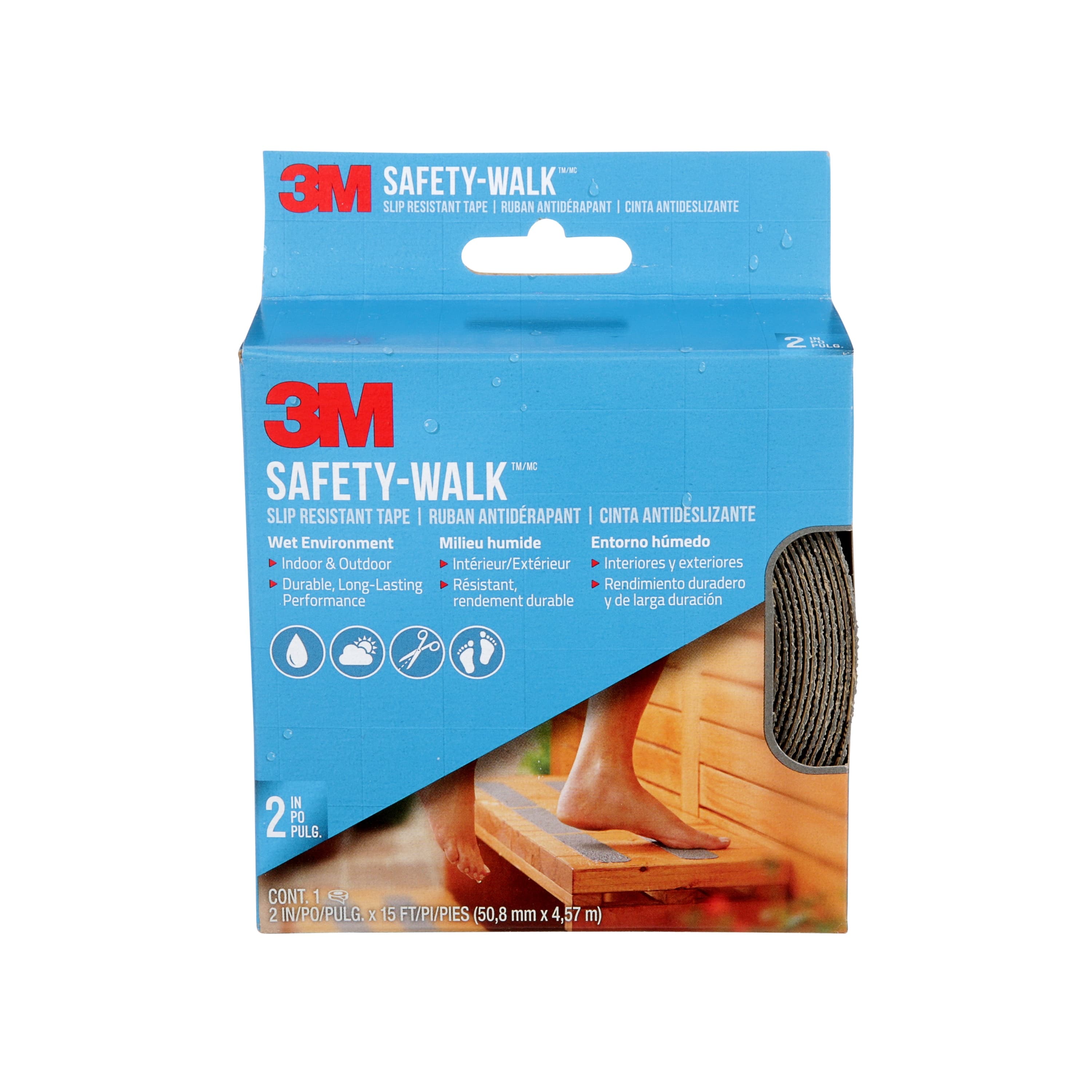 3M71-00173140