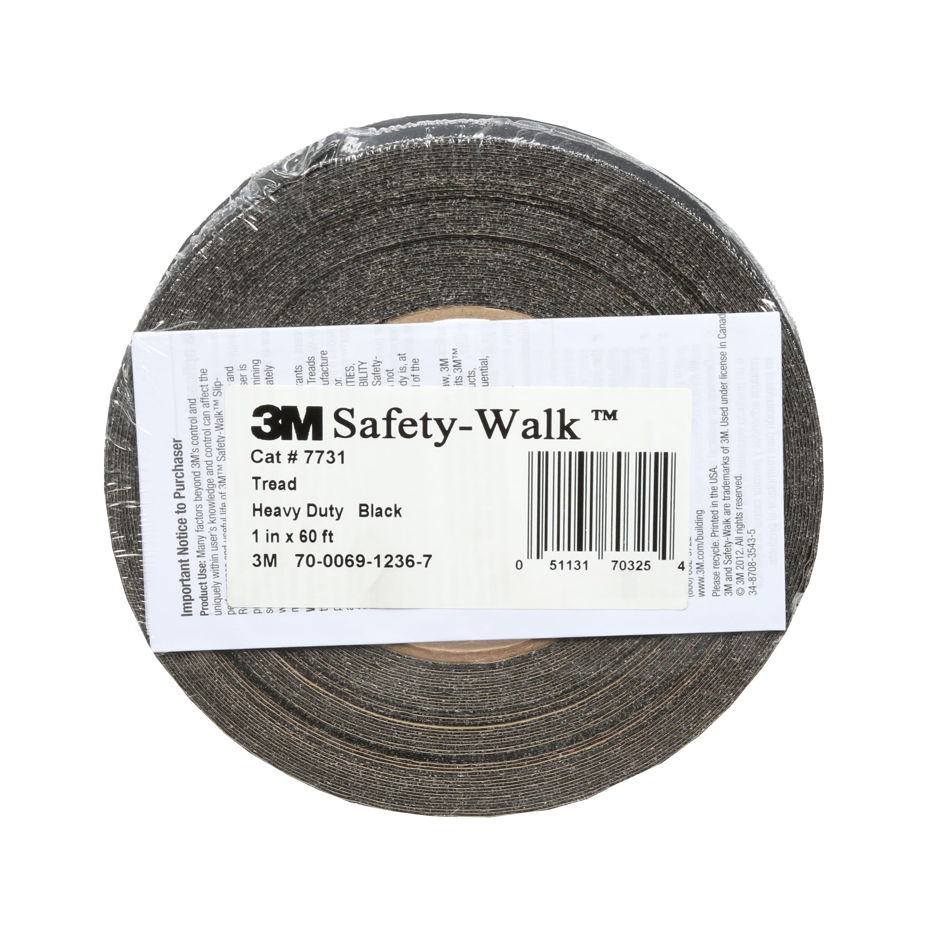 3M71-00029620