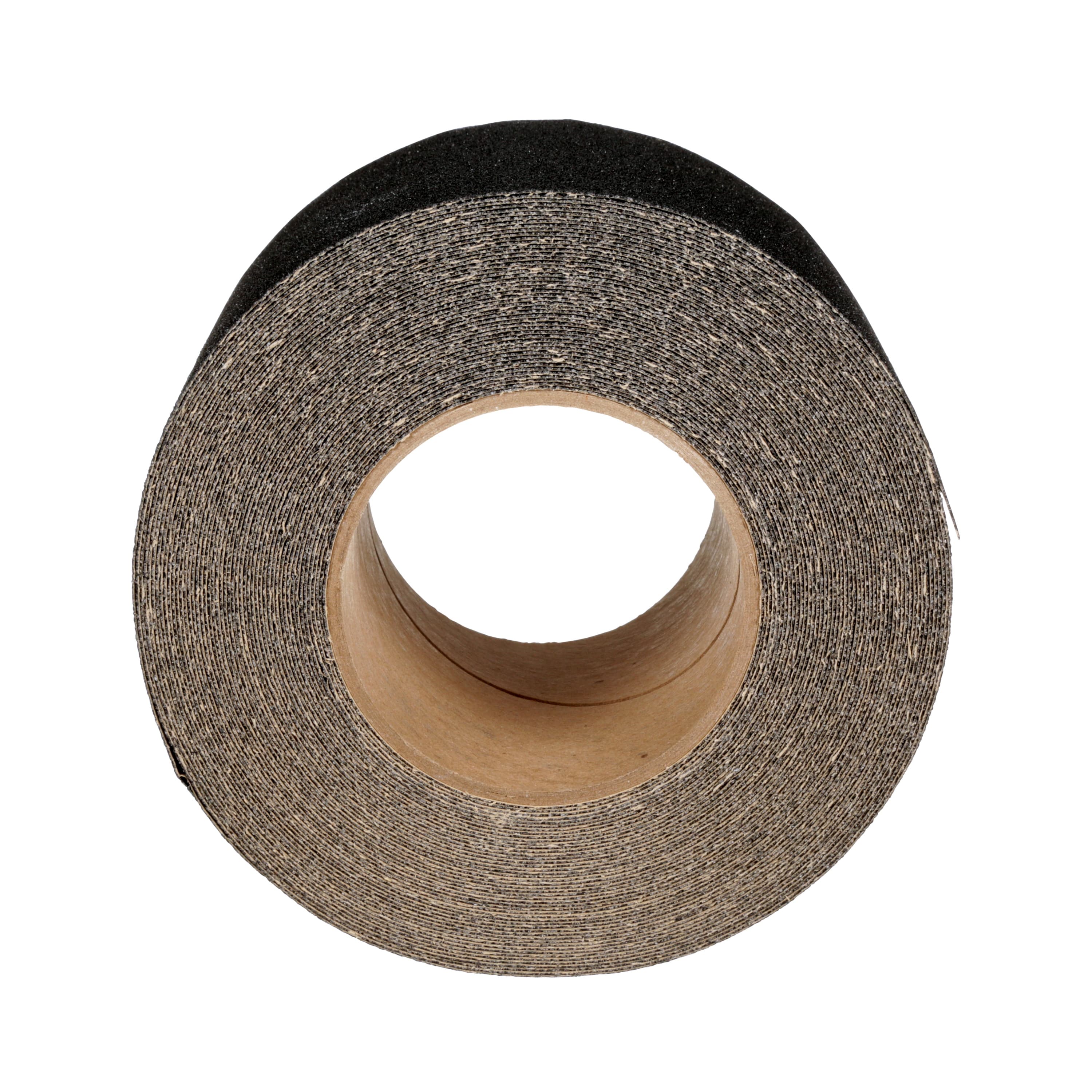 3M71-00153676