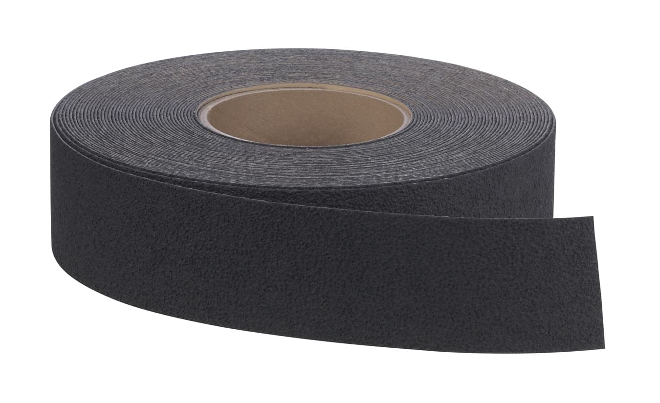 3M70-10314740