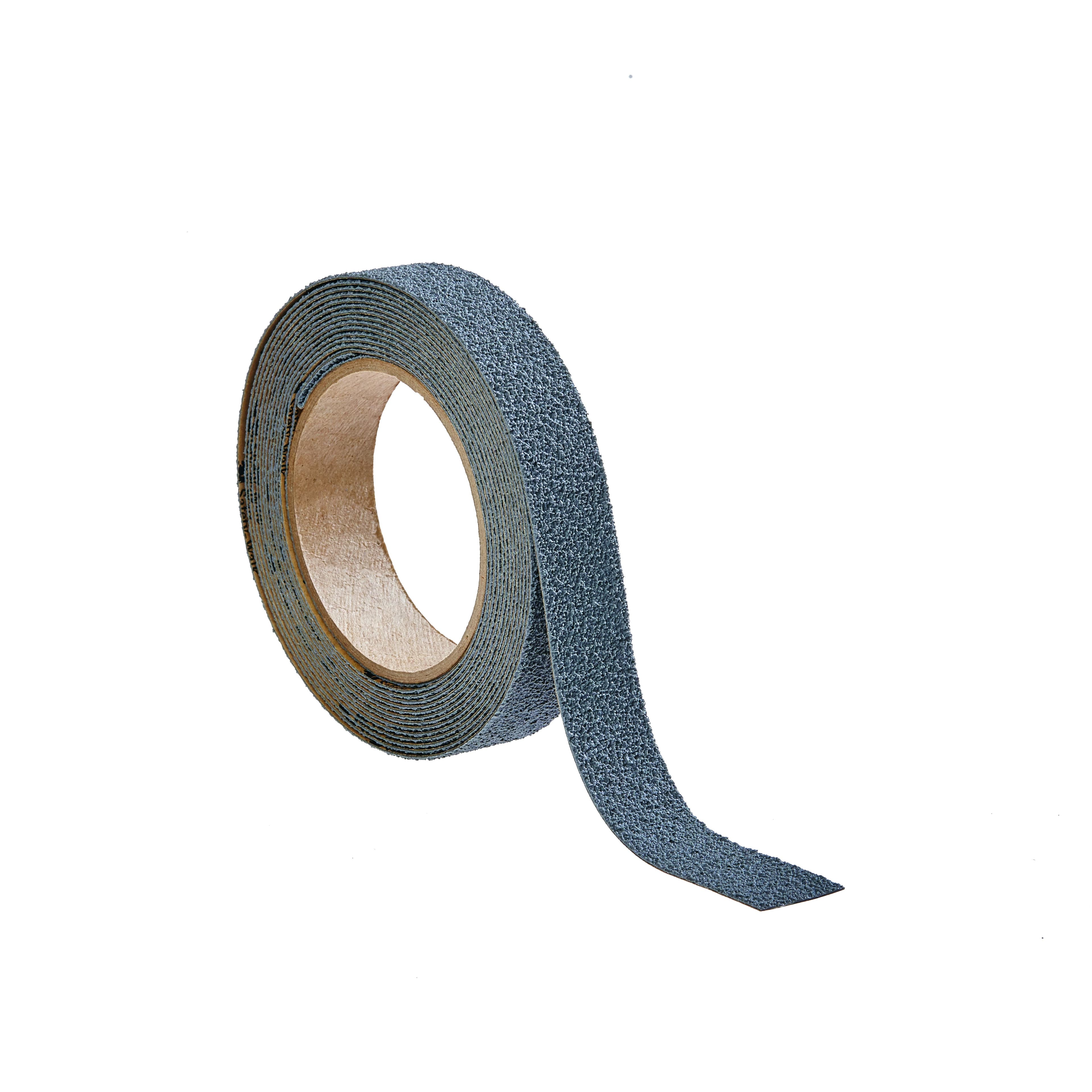 3M70-10340754