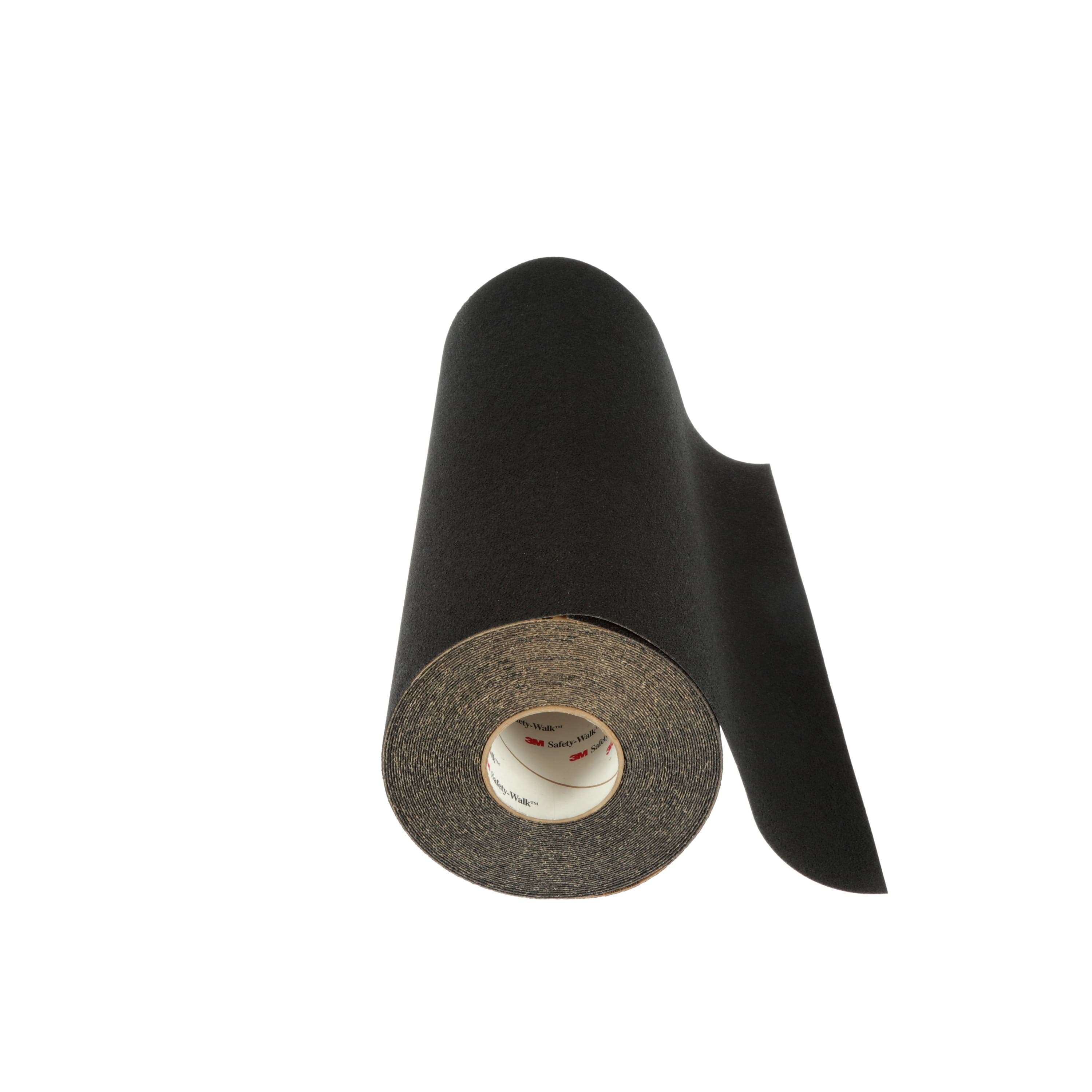 3M70-00001995